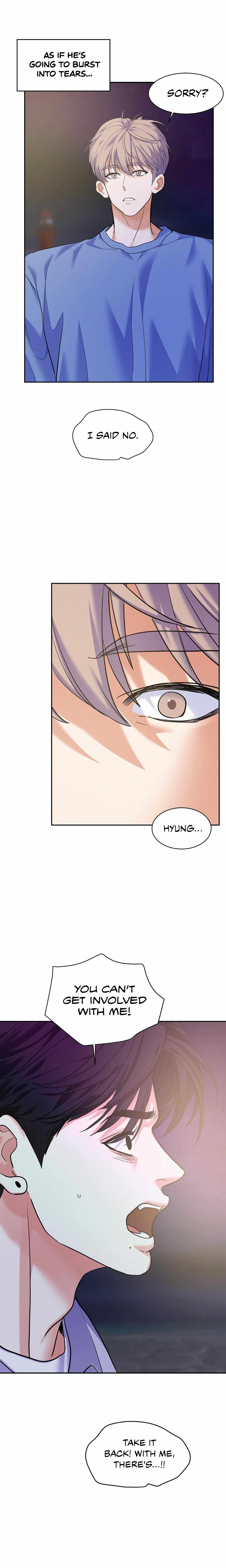 Chapter 41, page 5