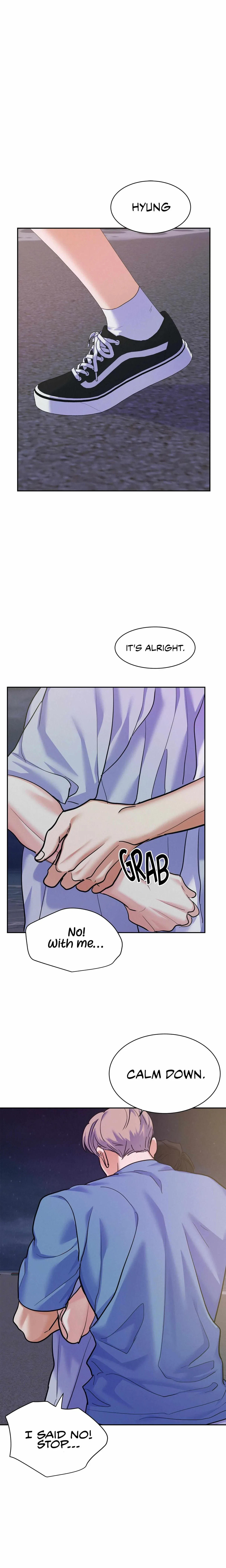 Chapter 41, page 6