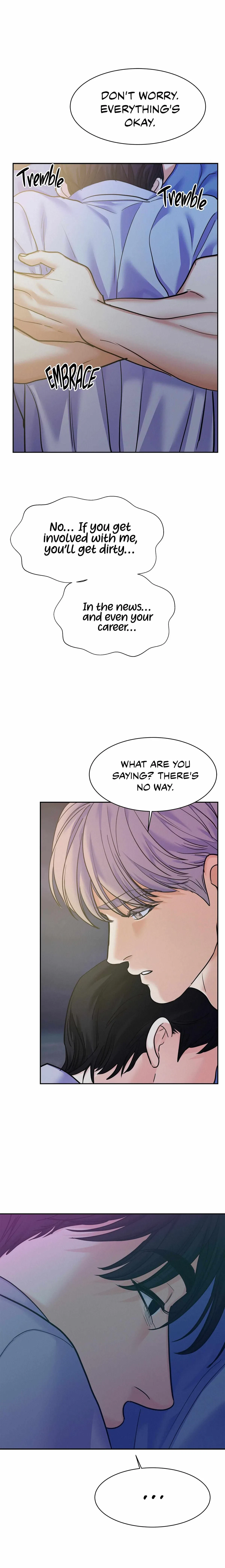 Chapter 41, page 7