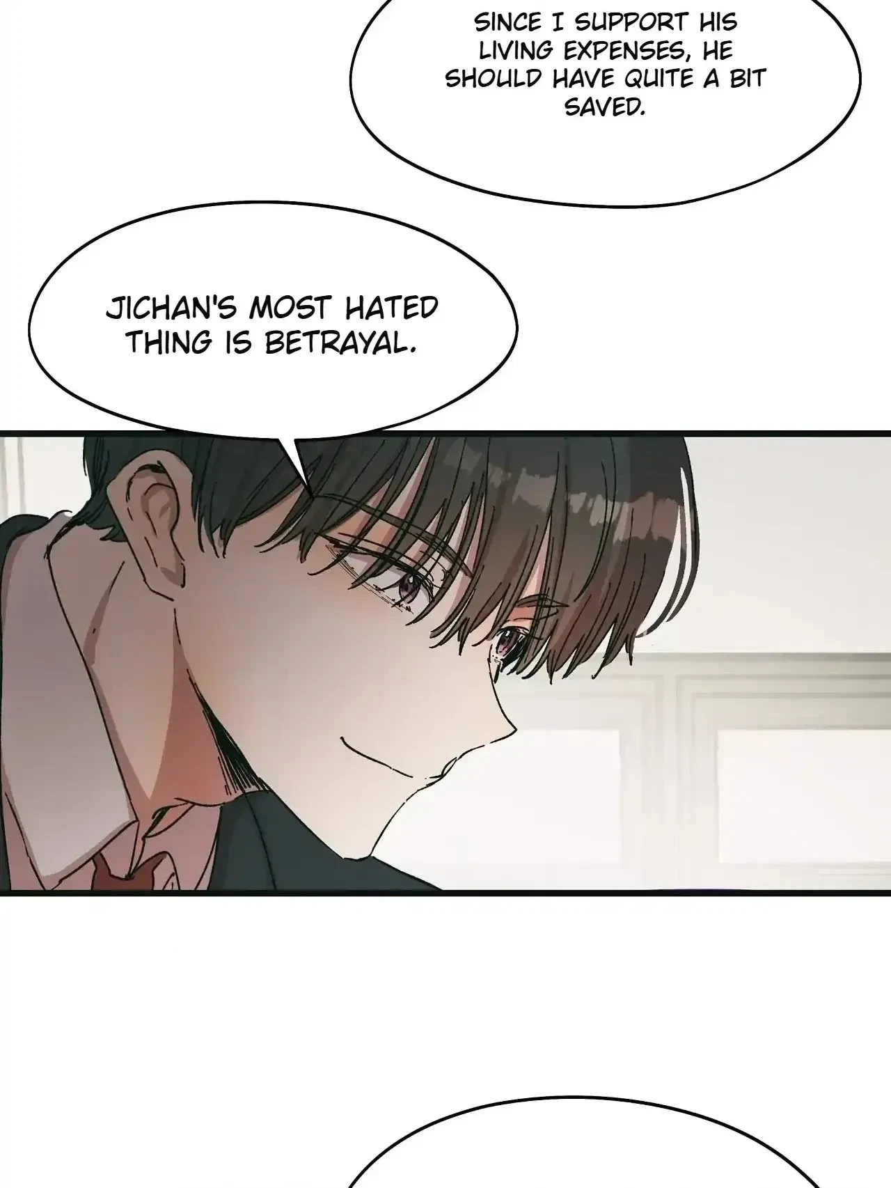 Chapter 43, page 10