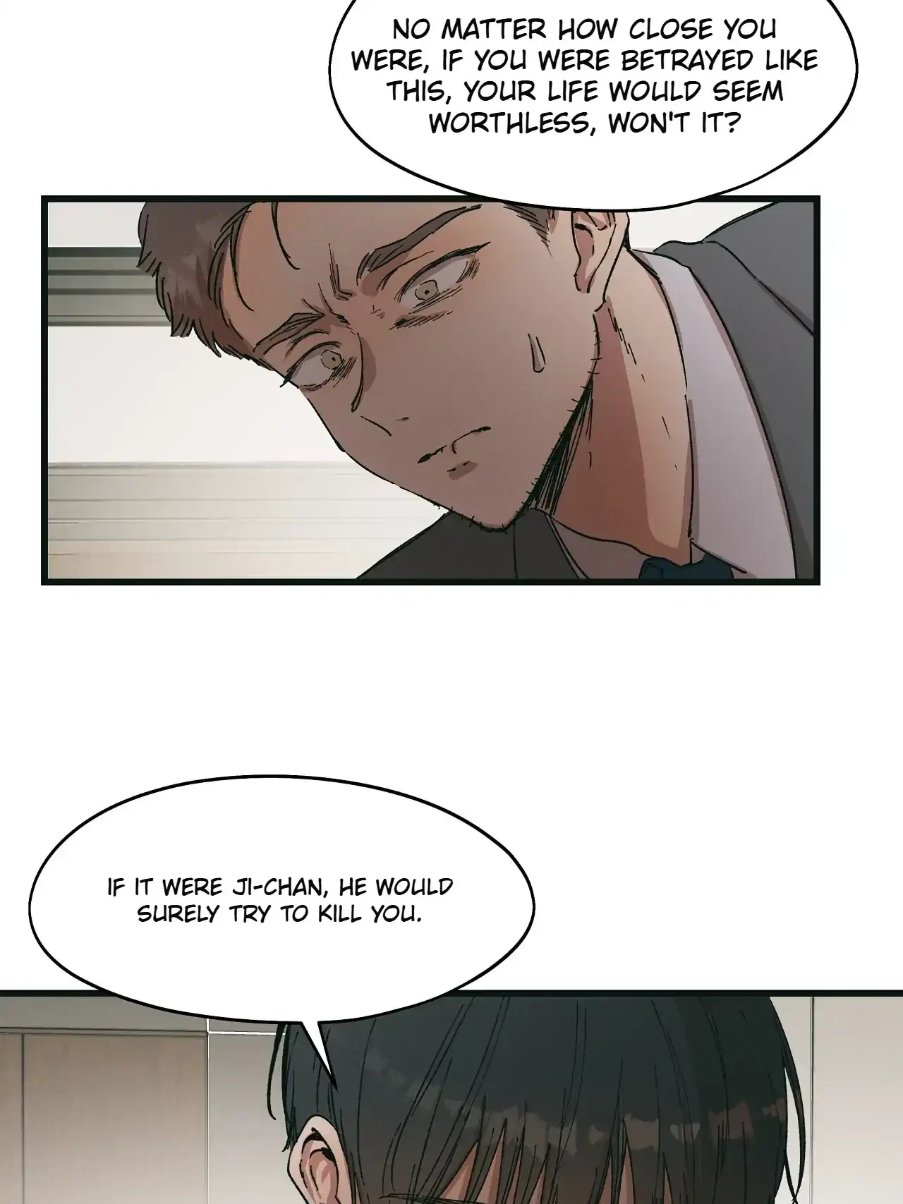 Chapter 43, page 11