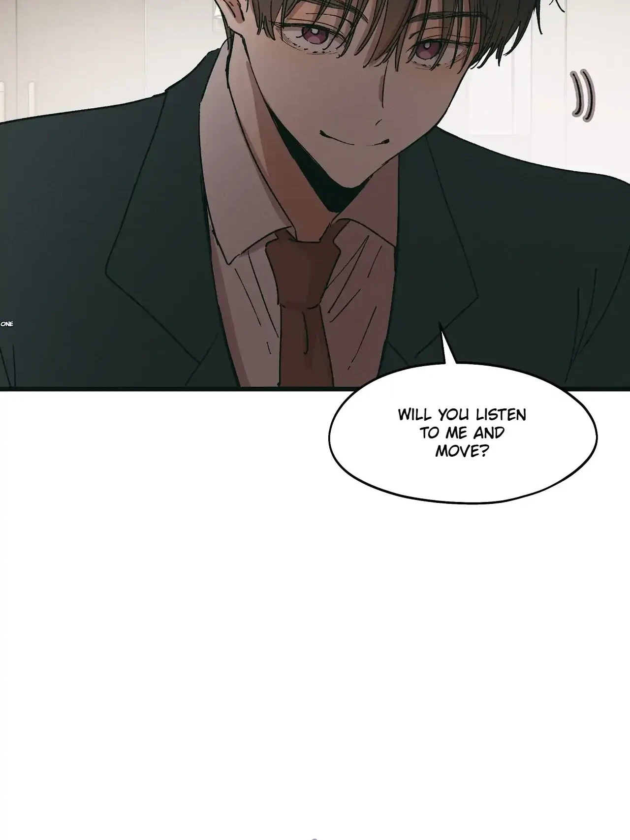 Chapter 43, page 12