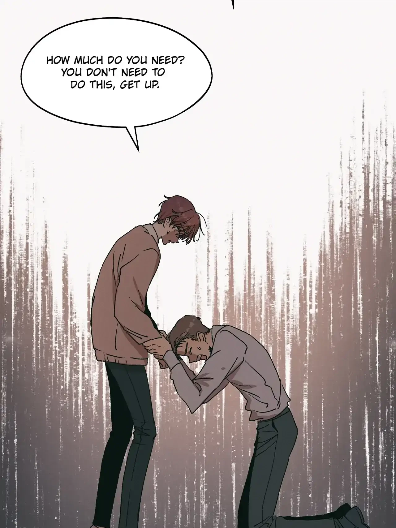 Chapter 43, page 14