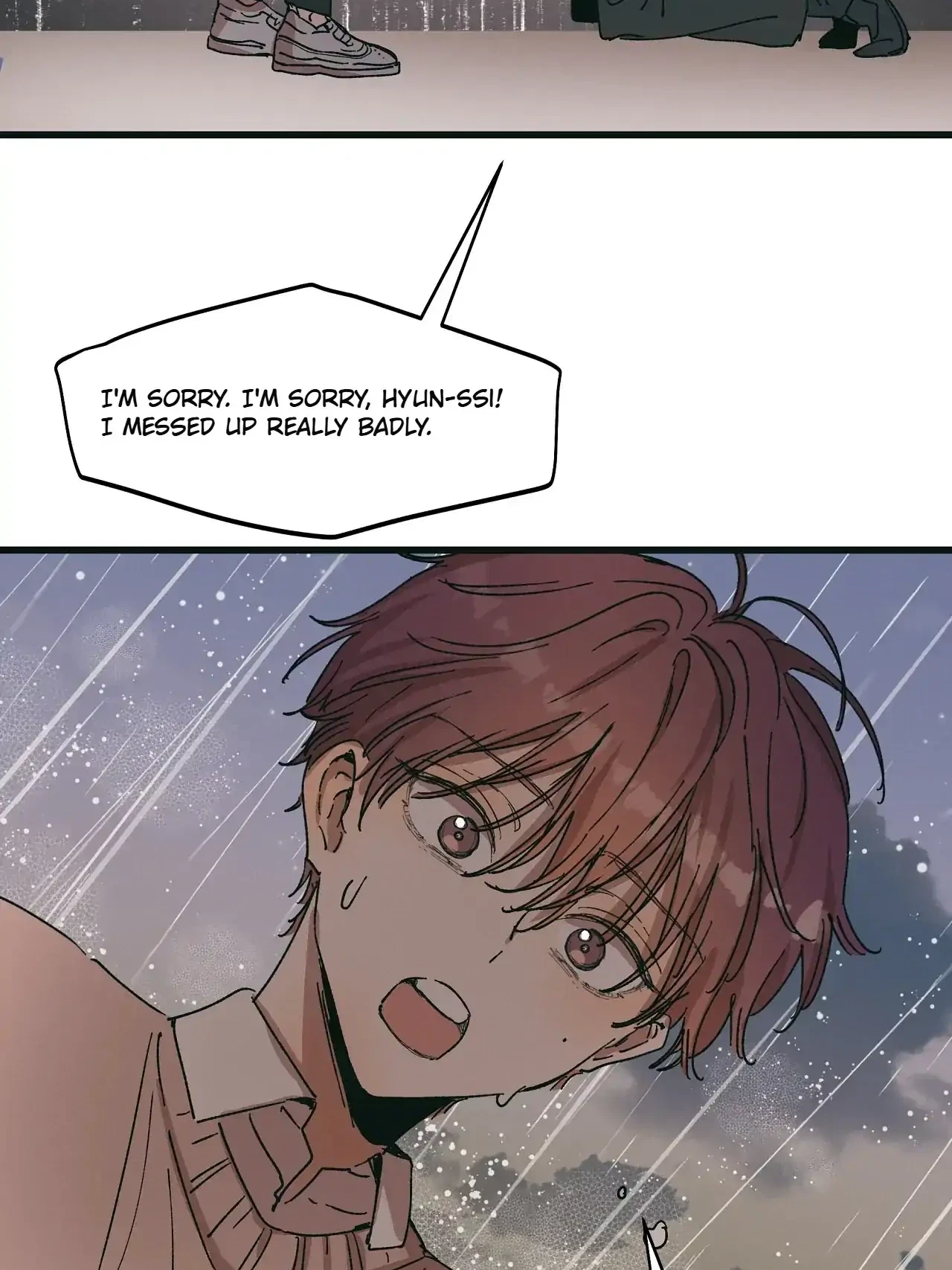 Chapter 43, page 15