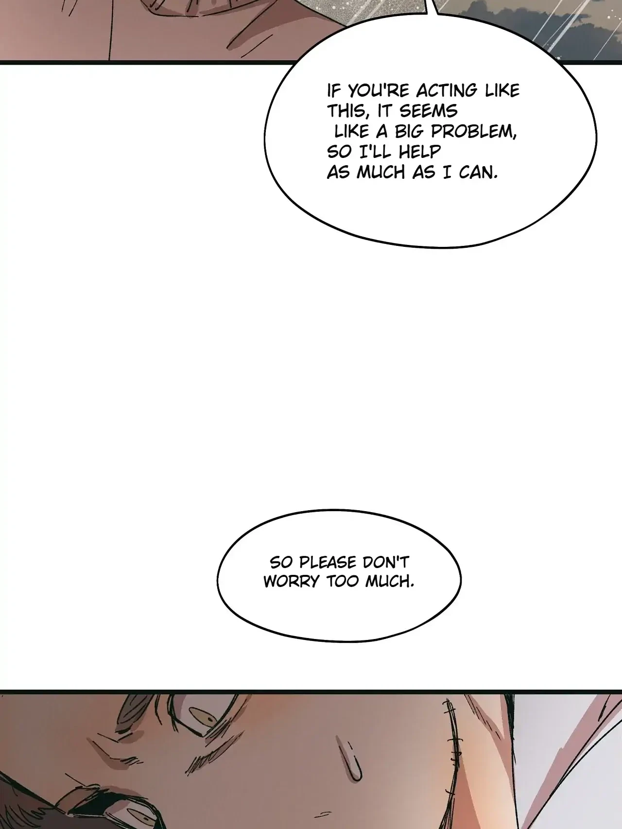 Chapter 43, page 16