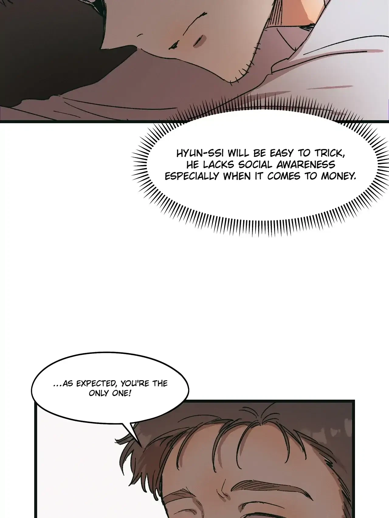 Chapter 43, page 17