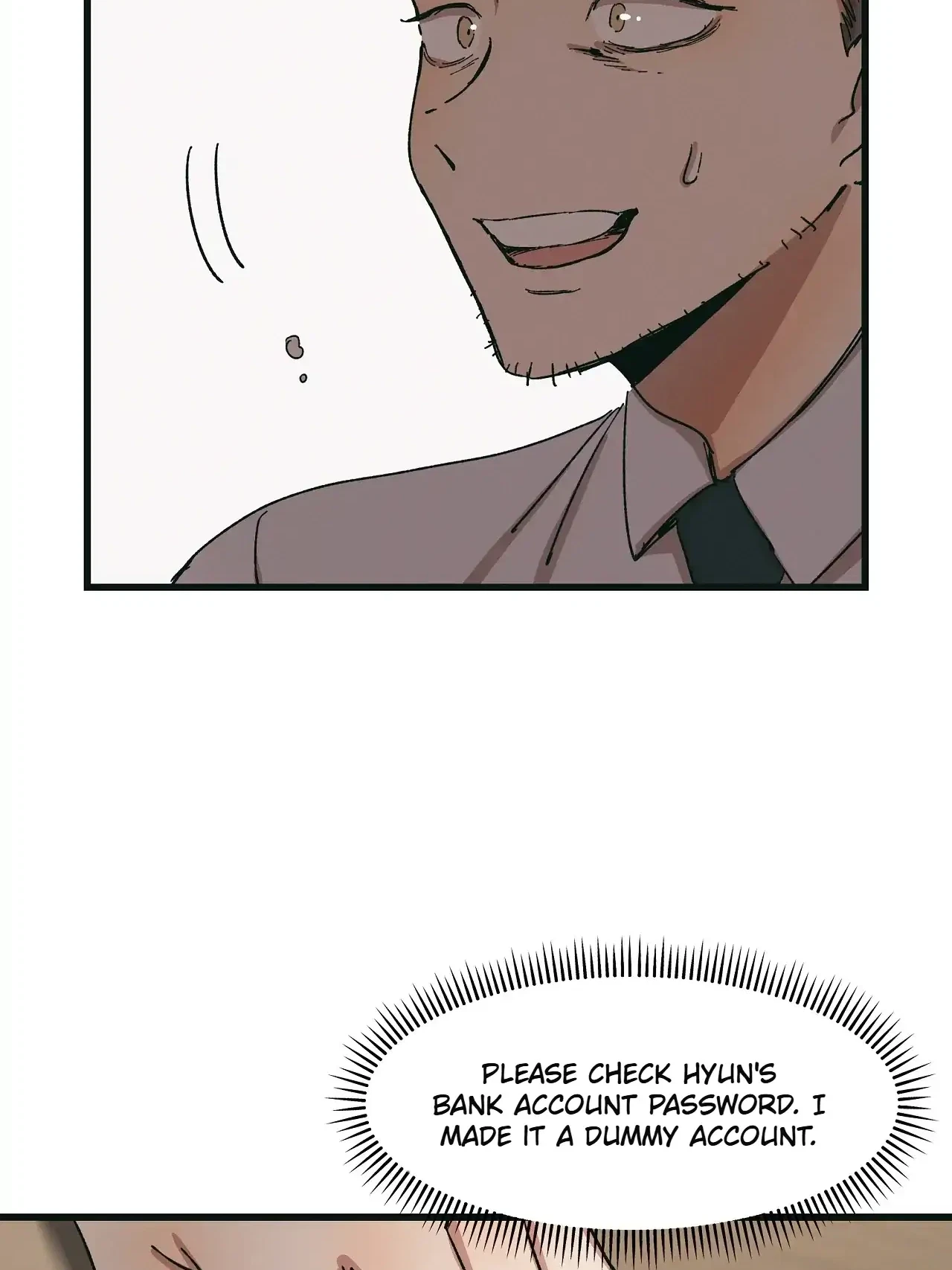 Chapter 43, page 18