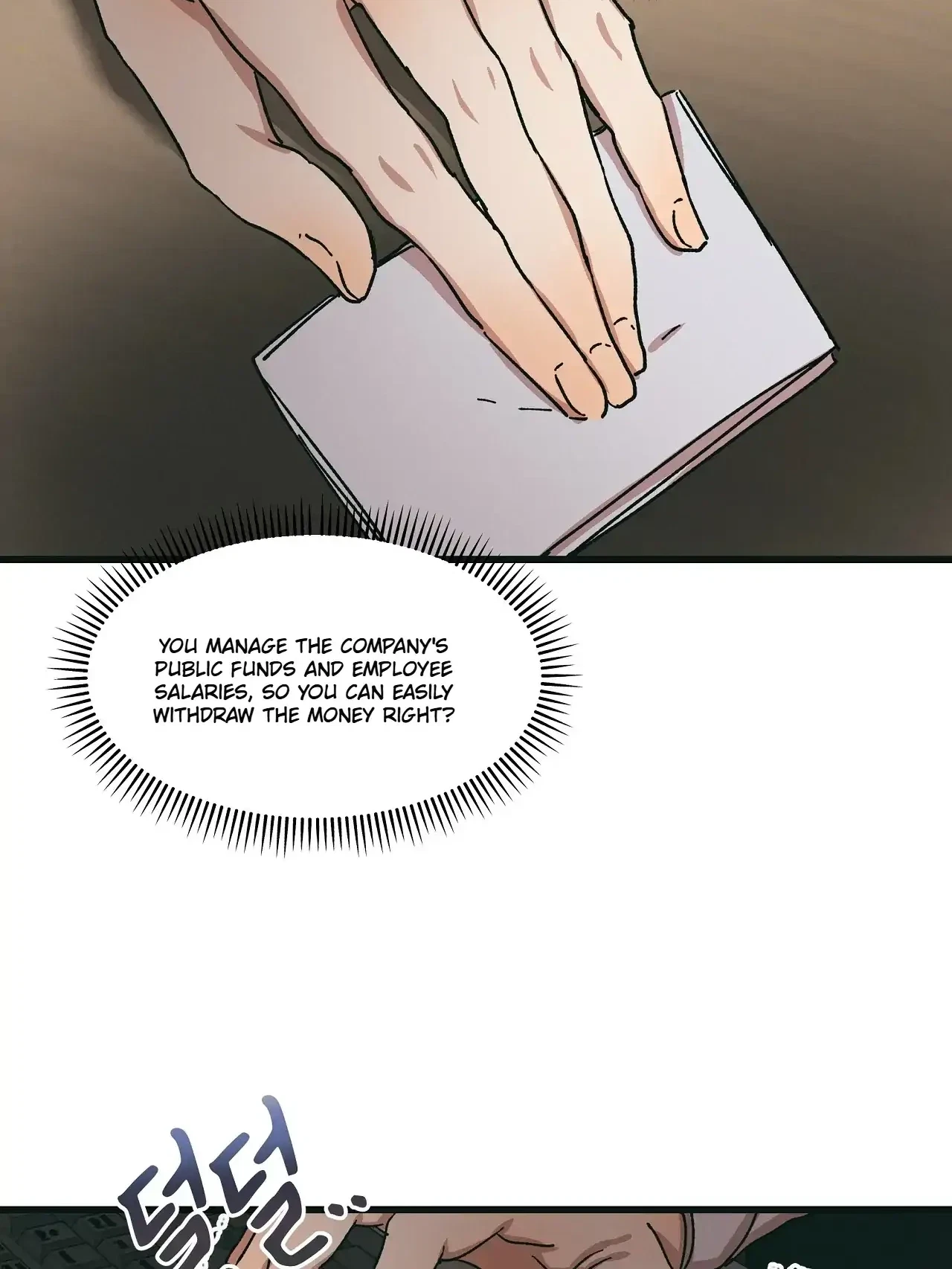 Chapter 43, page 19
