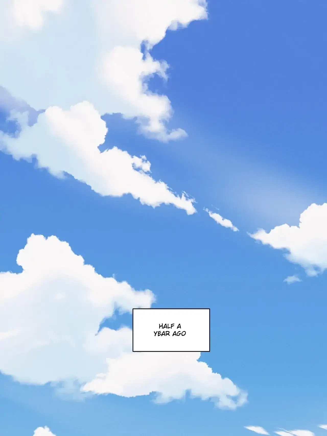 Chapter 43, page 2