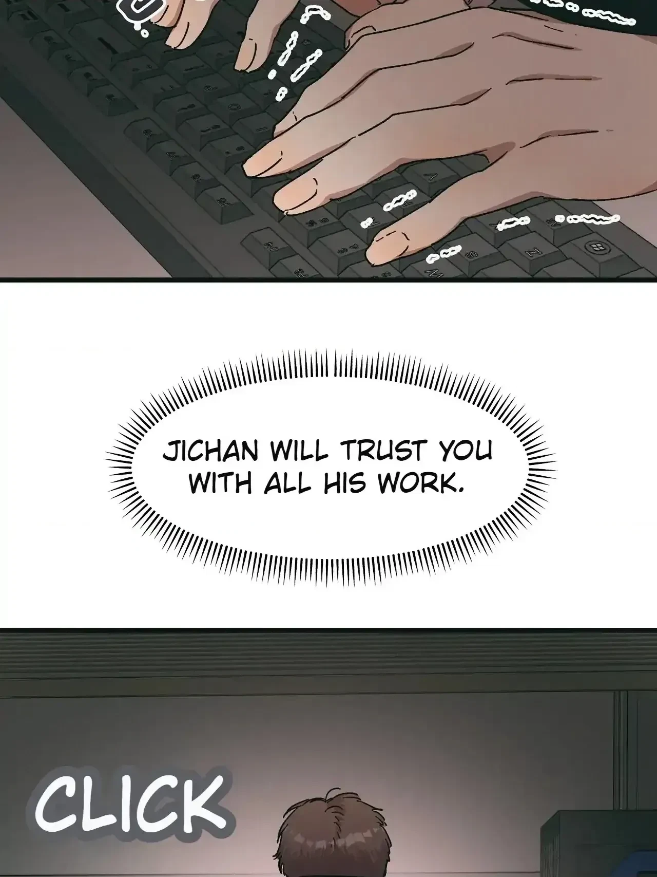Chapter 43, page 20