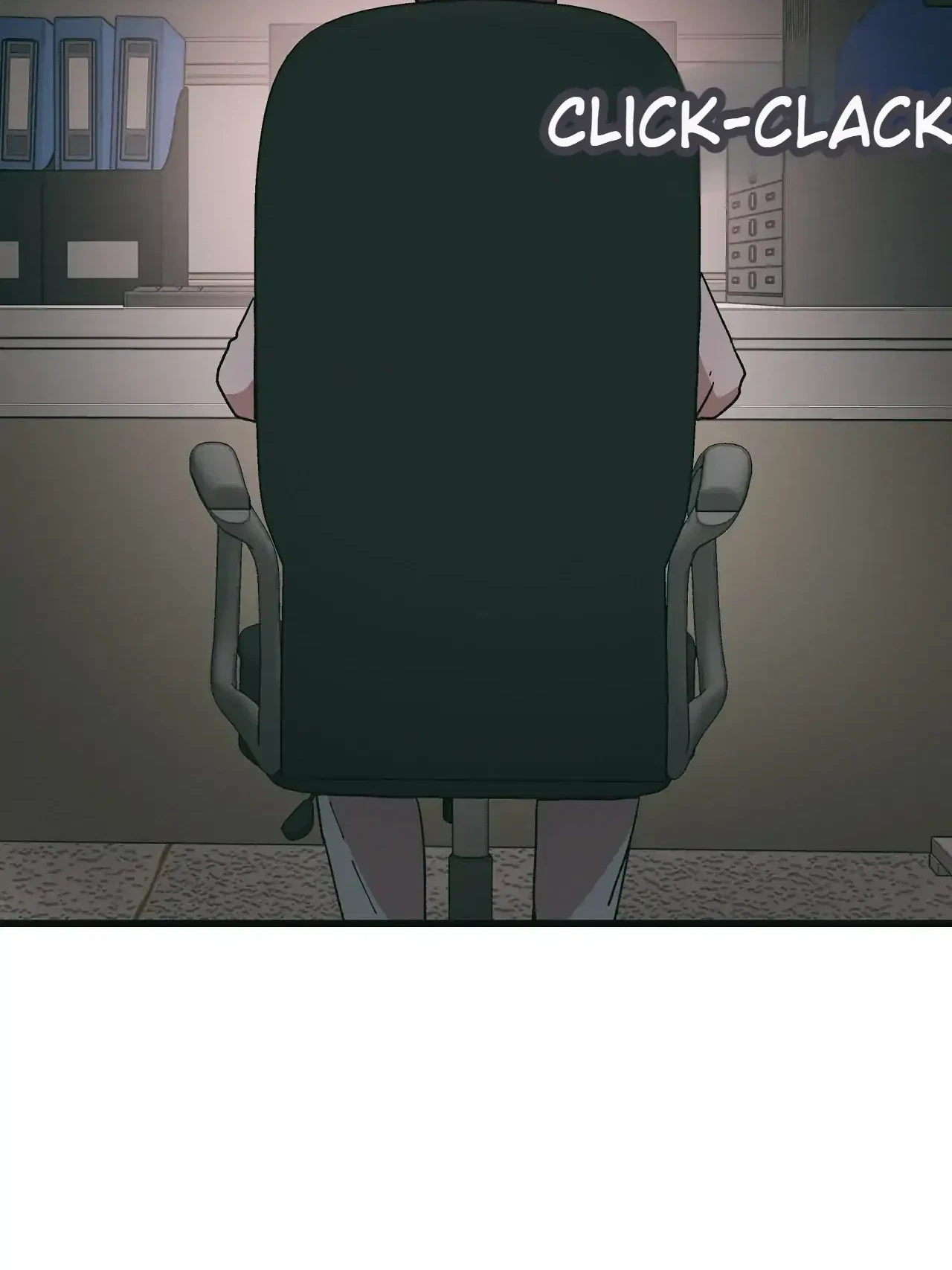 Chapter 43, page 21