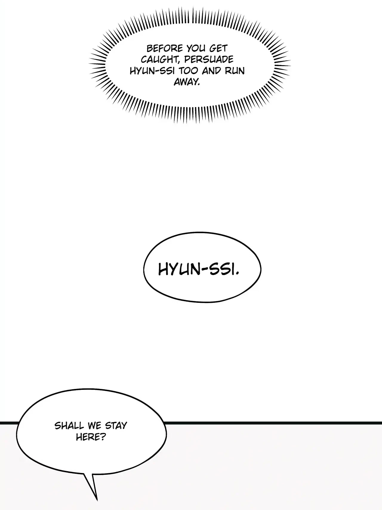Chapter 43, page 22