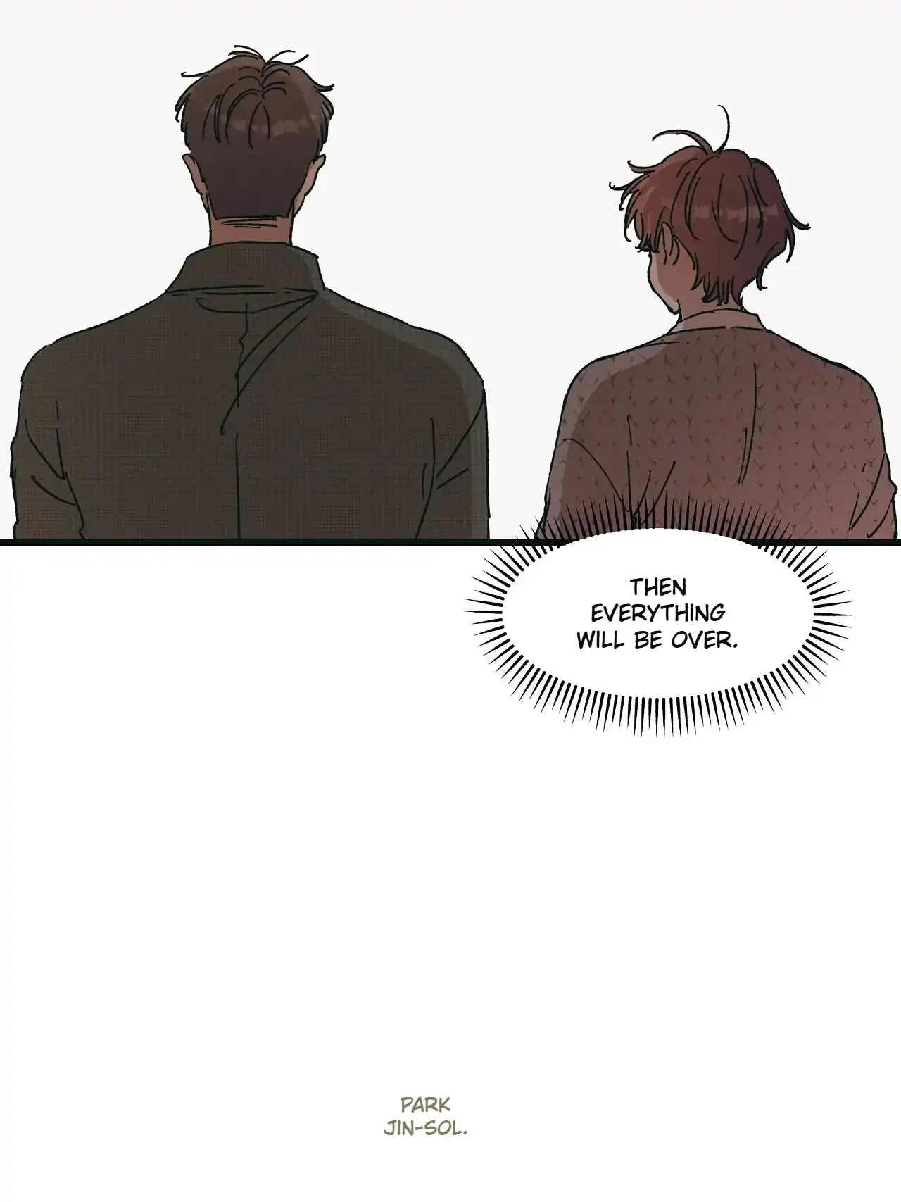 Chapter 43, page 23