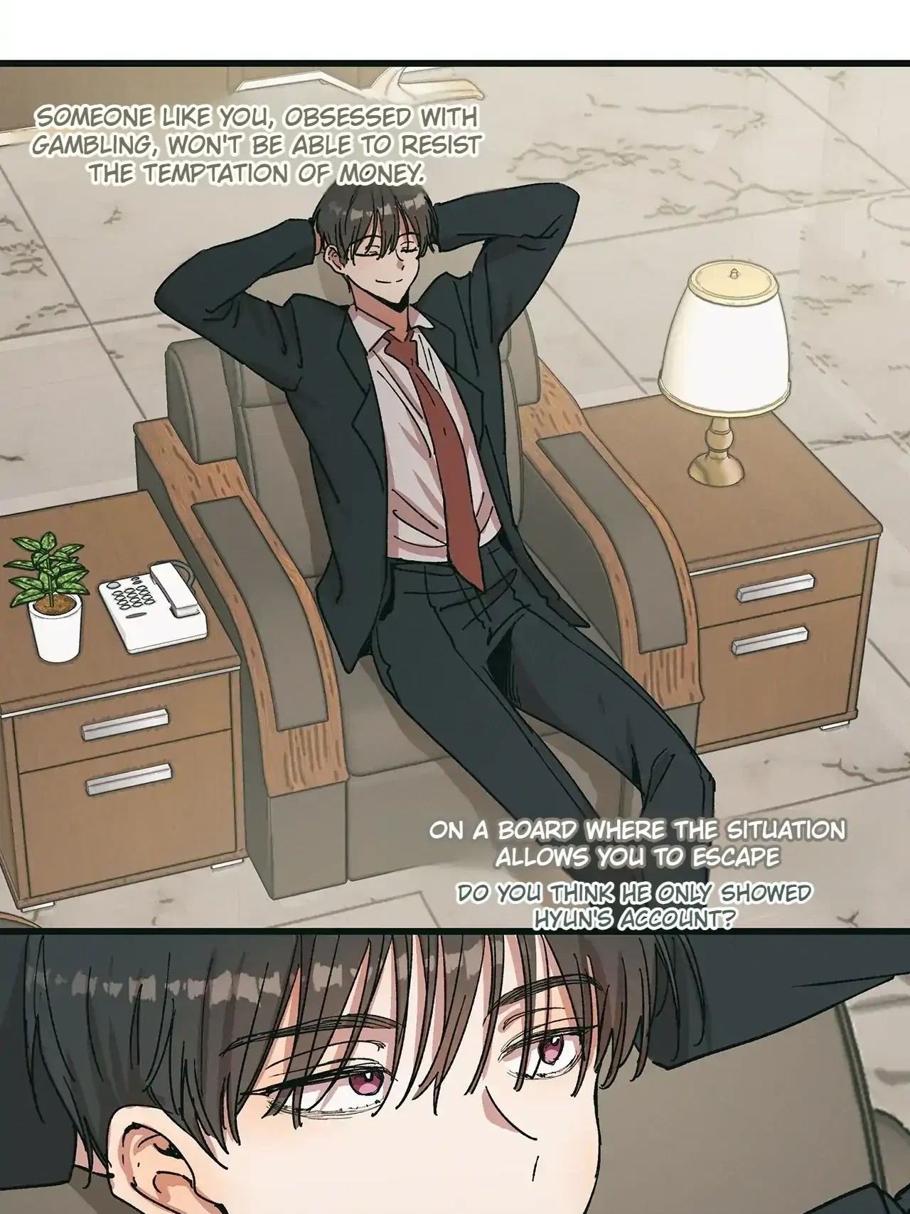 Chapter 43, page 24