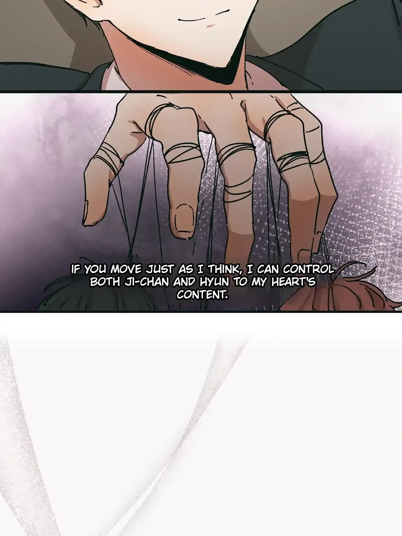 Chapter 43, page 25