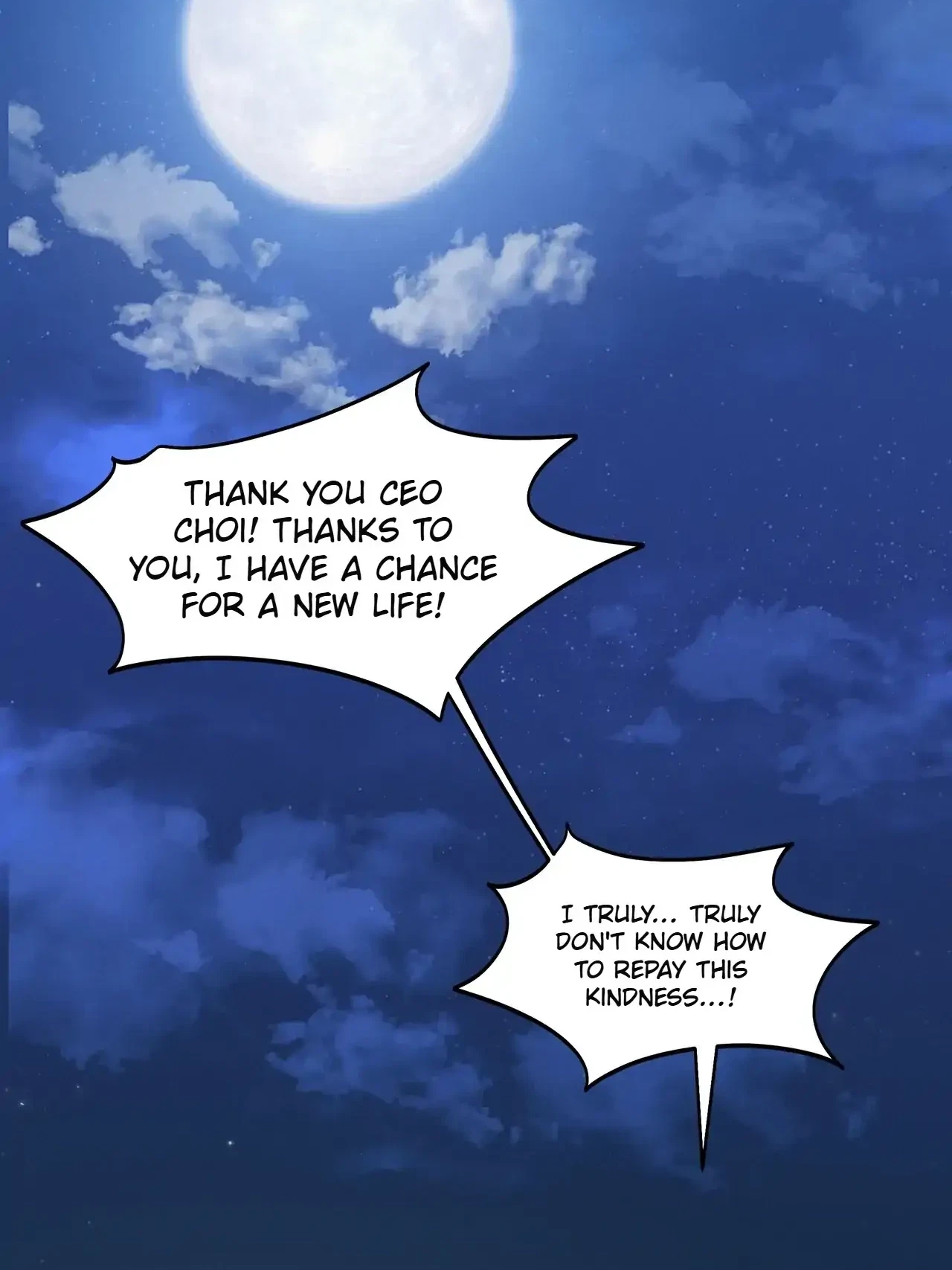 Chapter 43, page 27