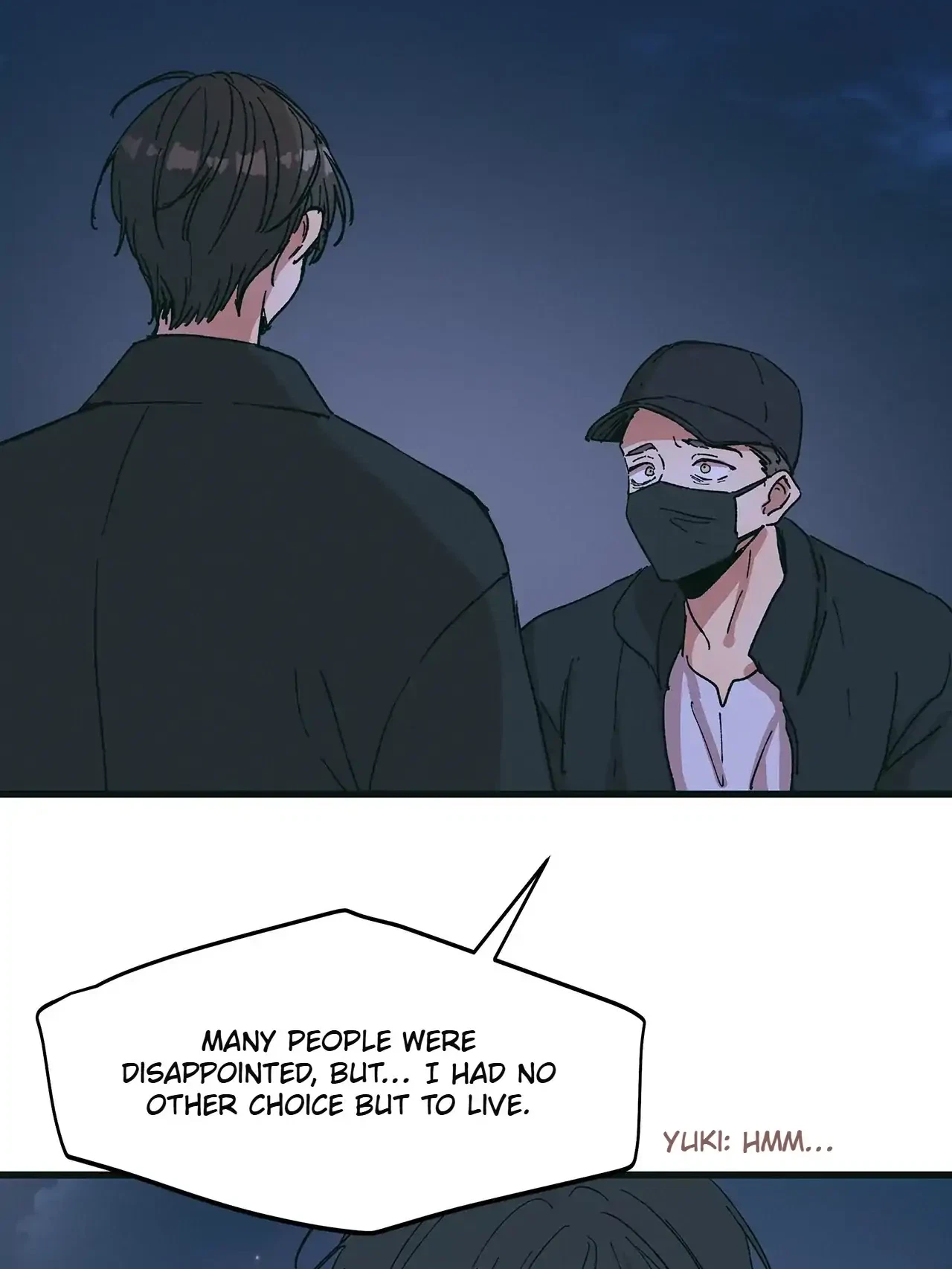 Chapter 43, page 28