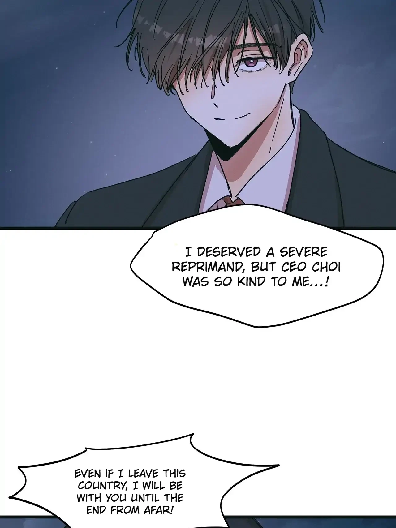 Chapter 43, page 29