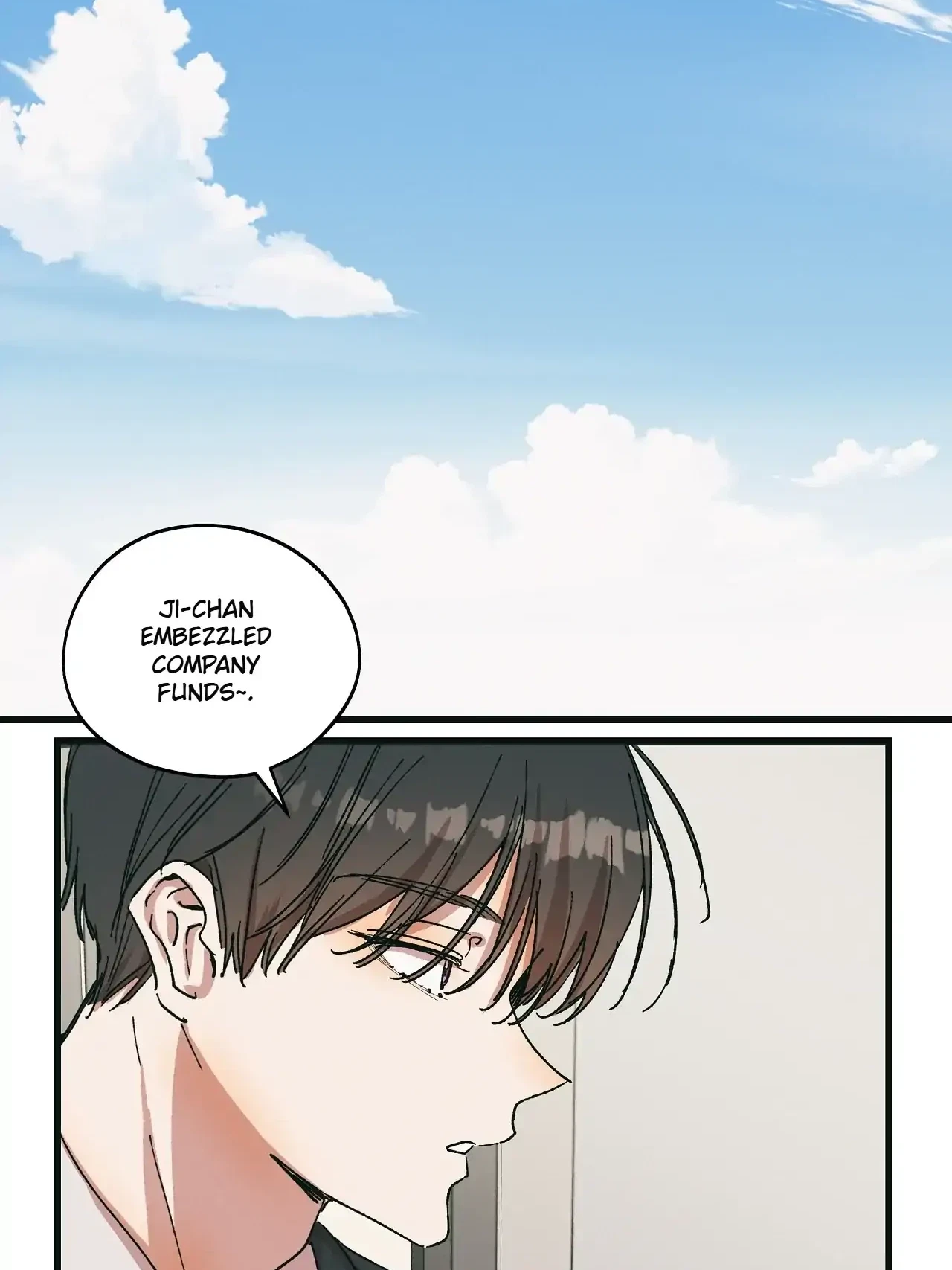 Chapter 43, page 3