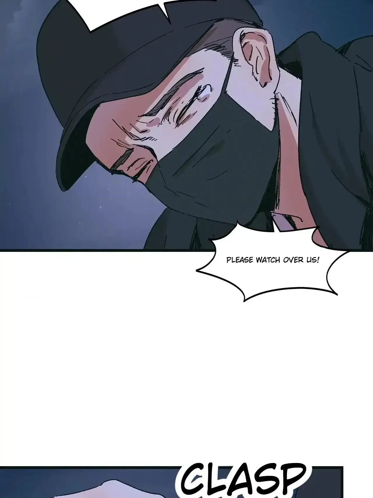 Chapter 43, page 30