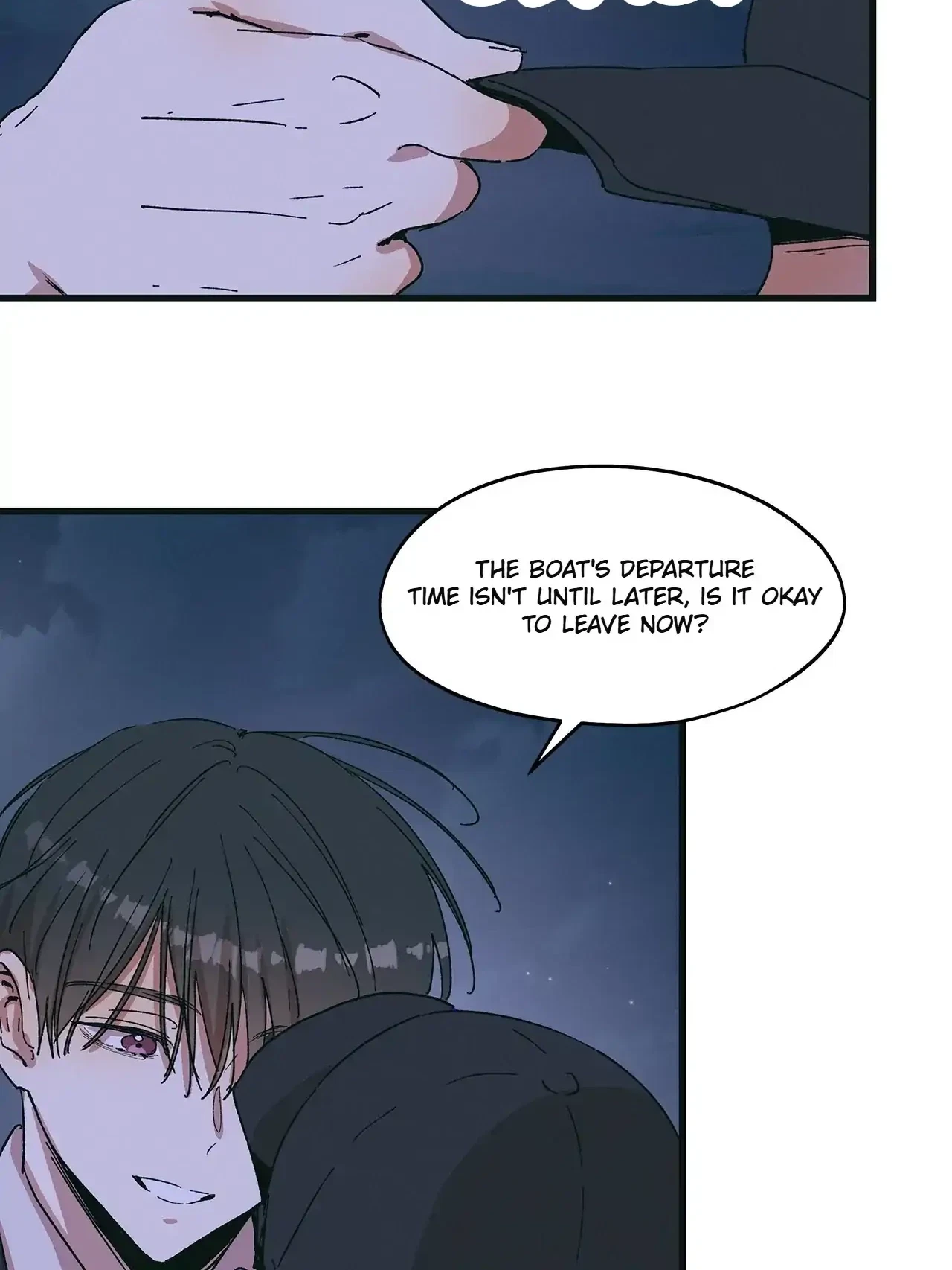 Chapter 43, page 31