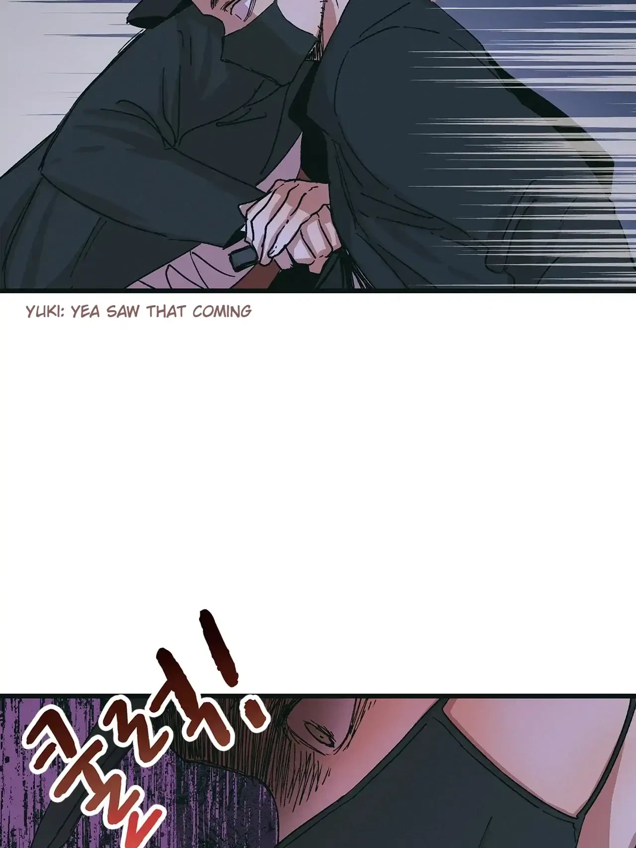 Chapter 43, page 34