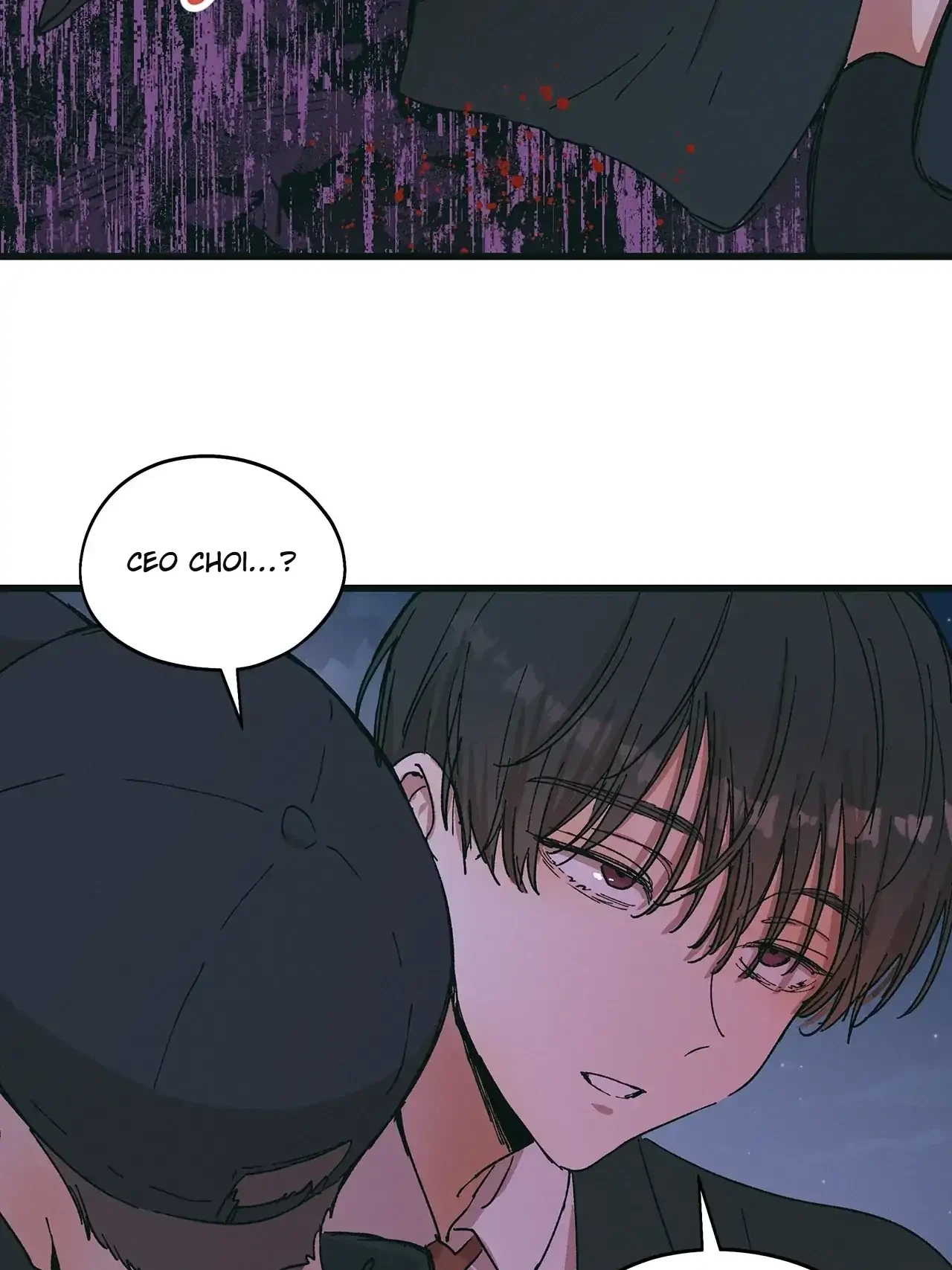 Chapter 43, page 35