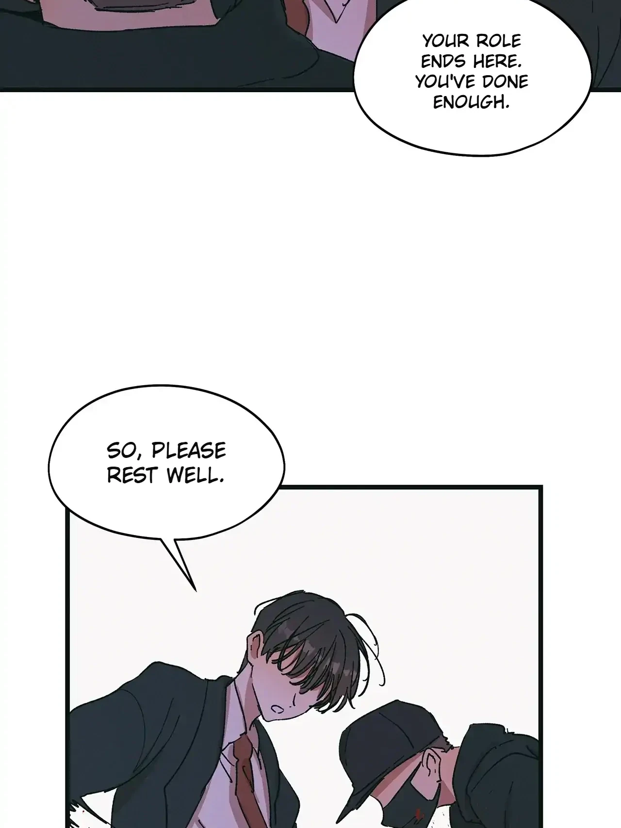 Chapter 43, page 36