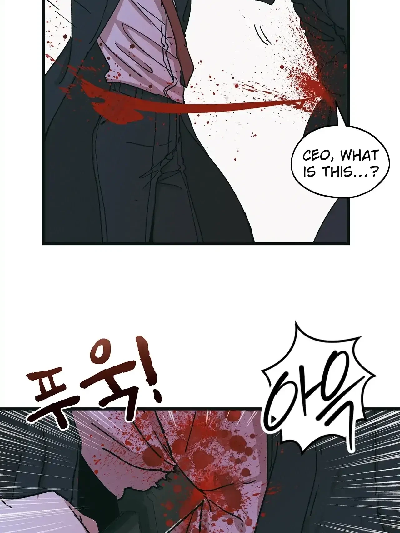 Chapter 43, page 37