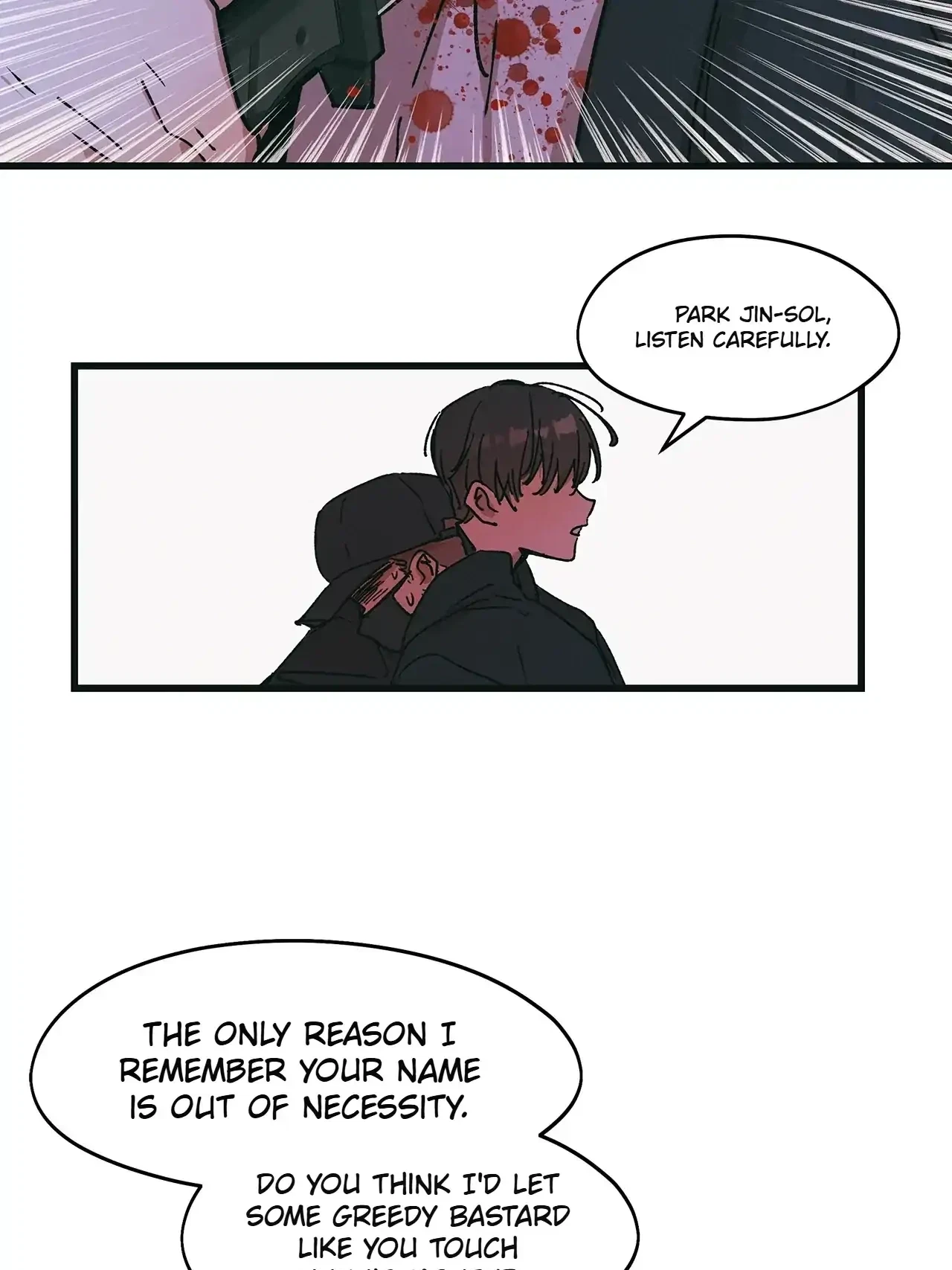 Chapter 43, page 38