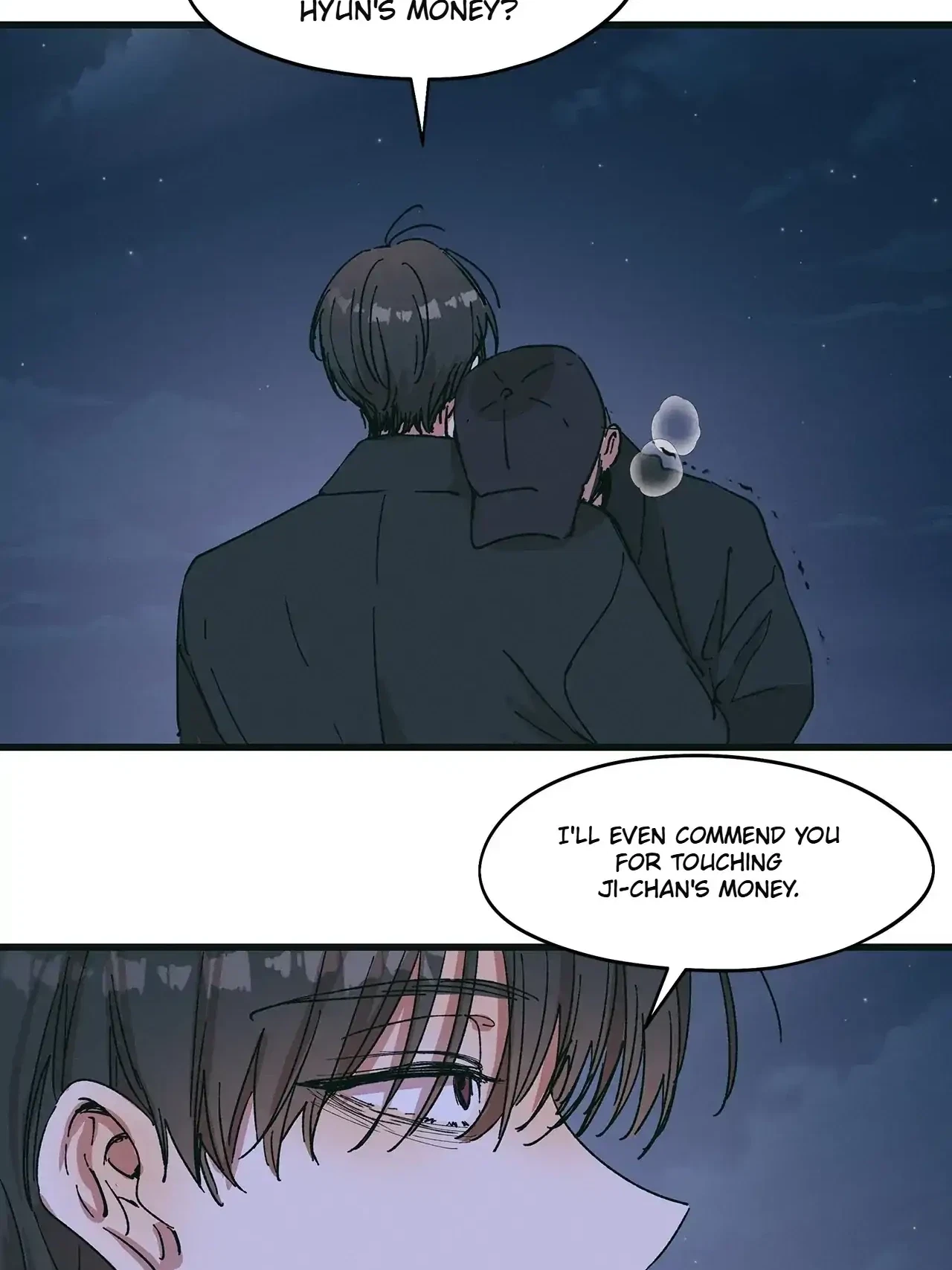 Chapter 43, page 39