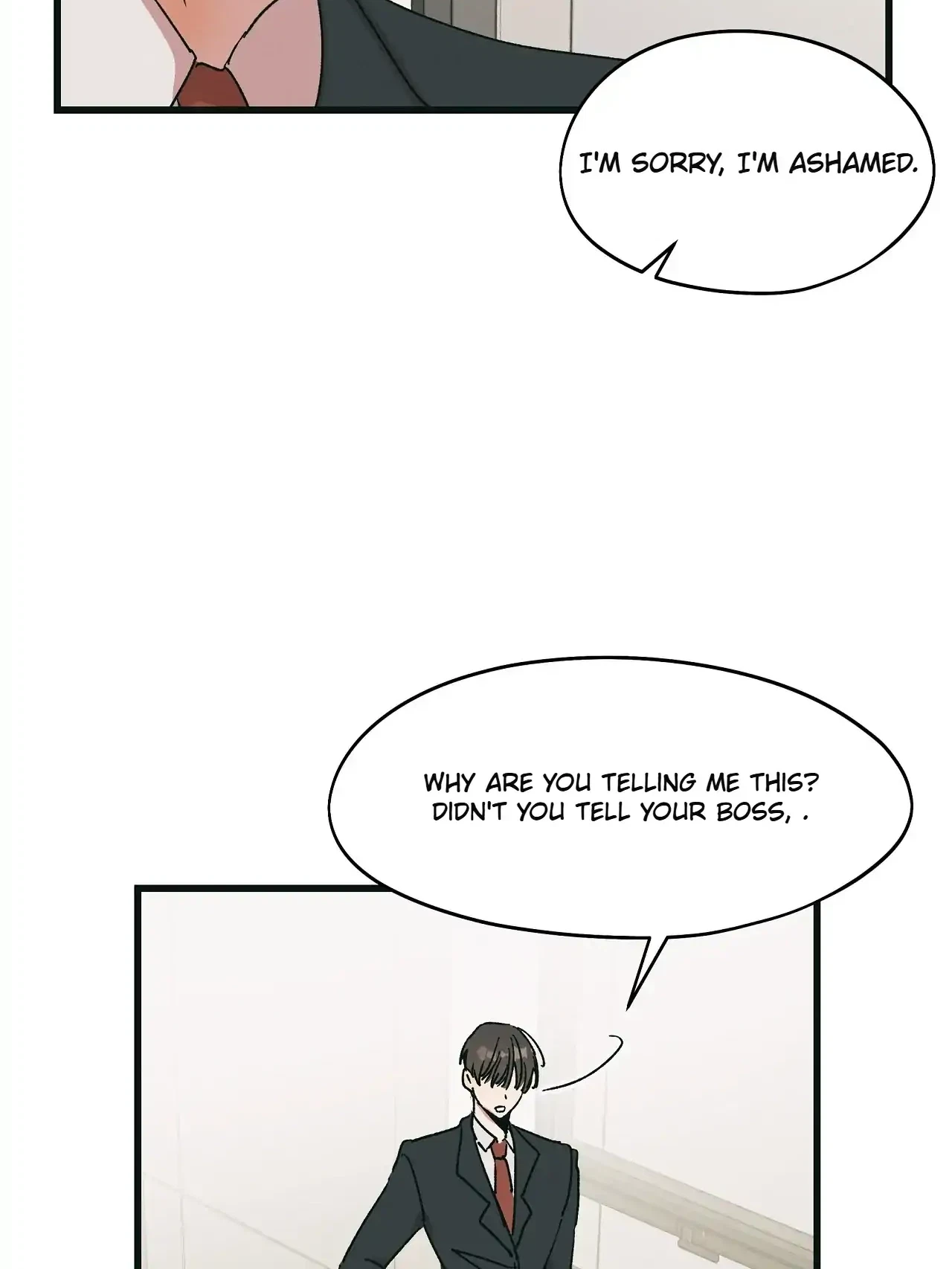 Chapter 43, page 4
