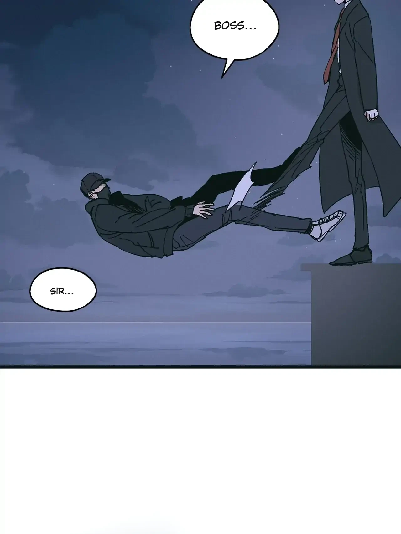 Chapter 43, page 41