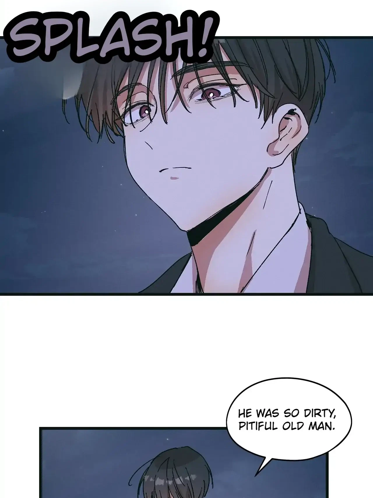 Chapter 43, page 42