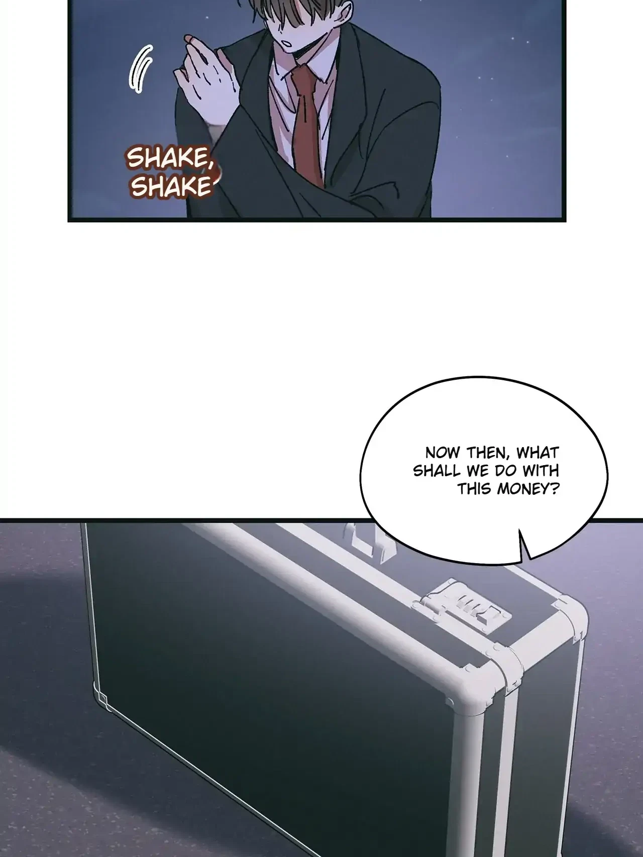 Chapter 43, page 43