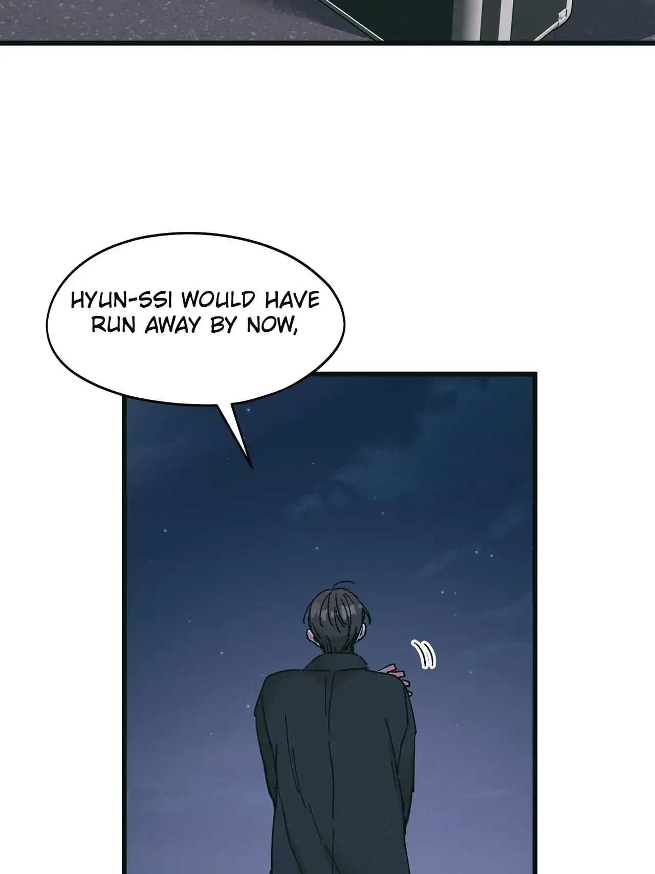 Chapter 43, page 44