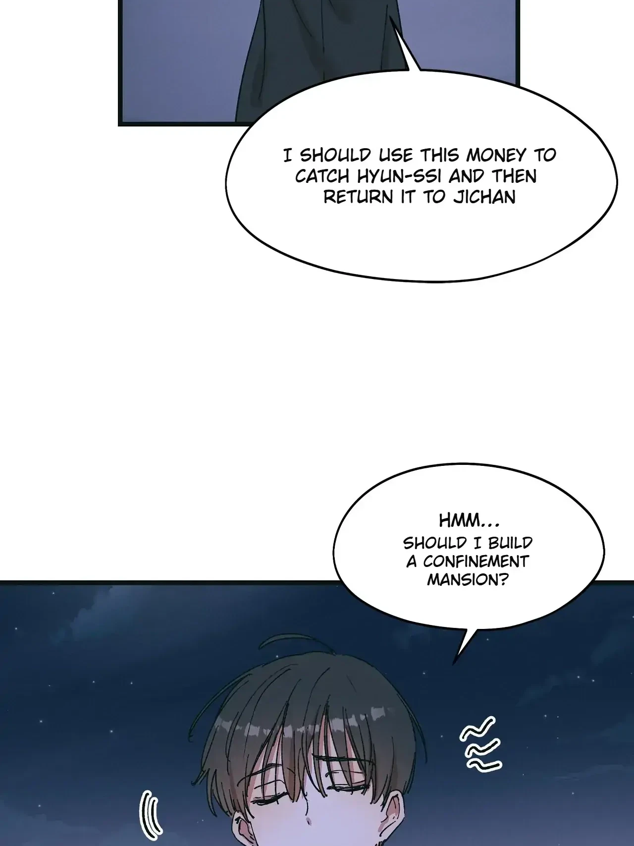 Chapter 43, page 45
