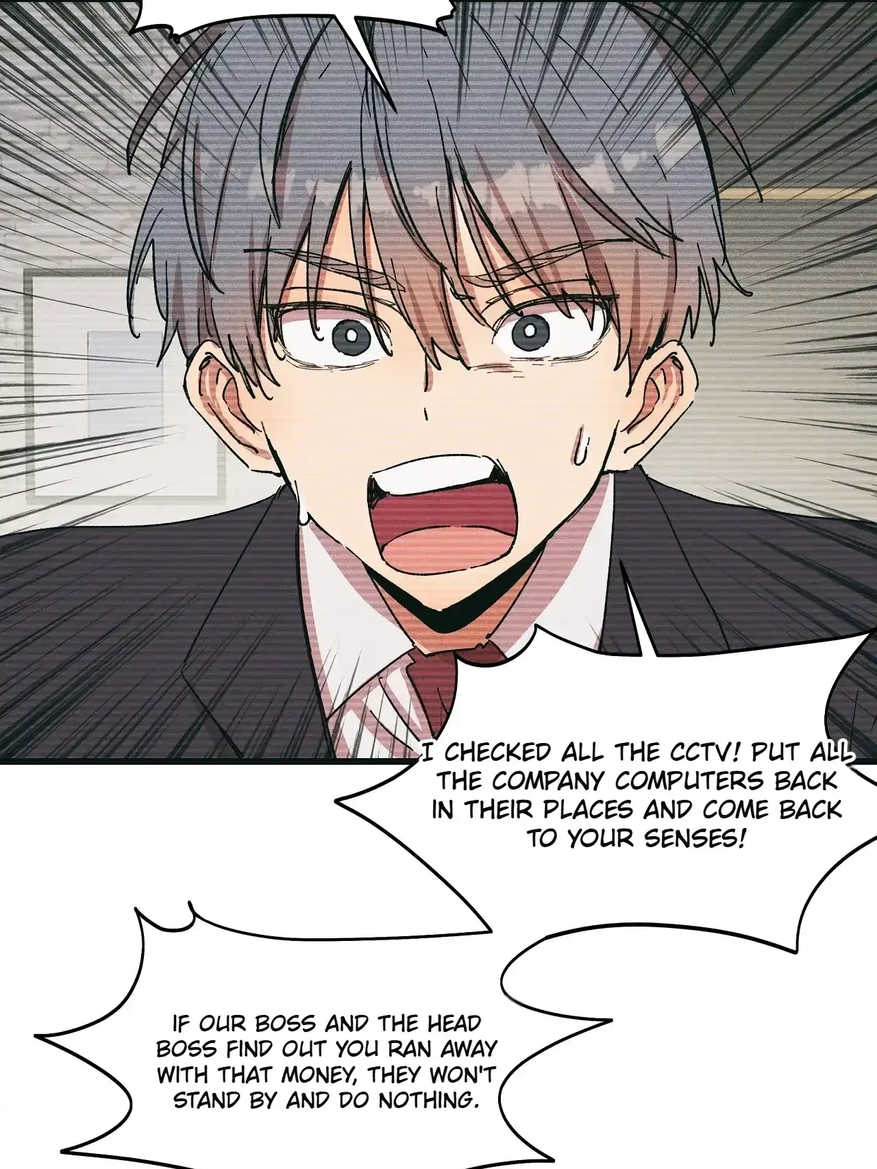 Chapter 43, page 48