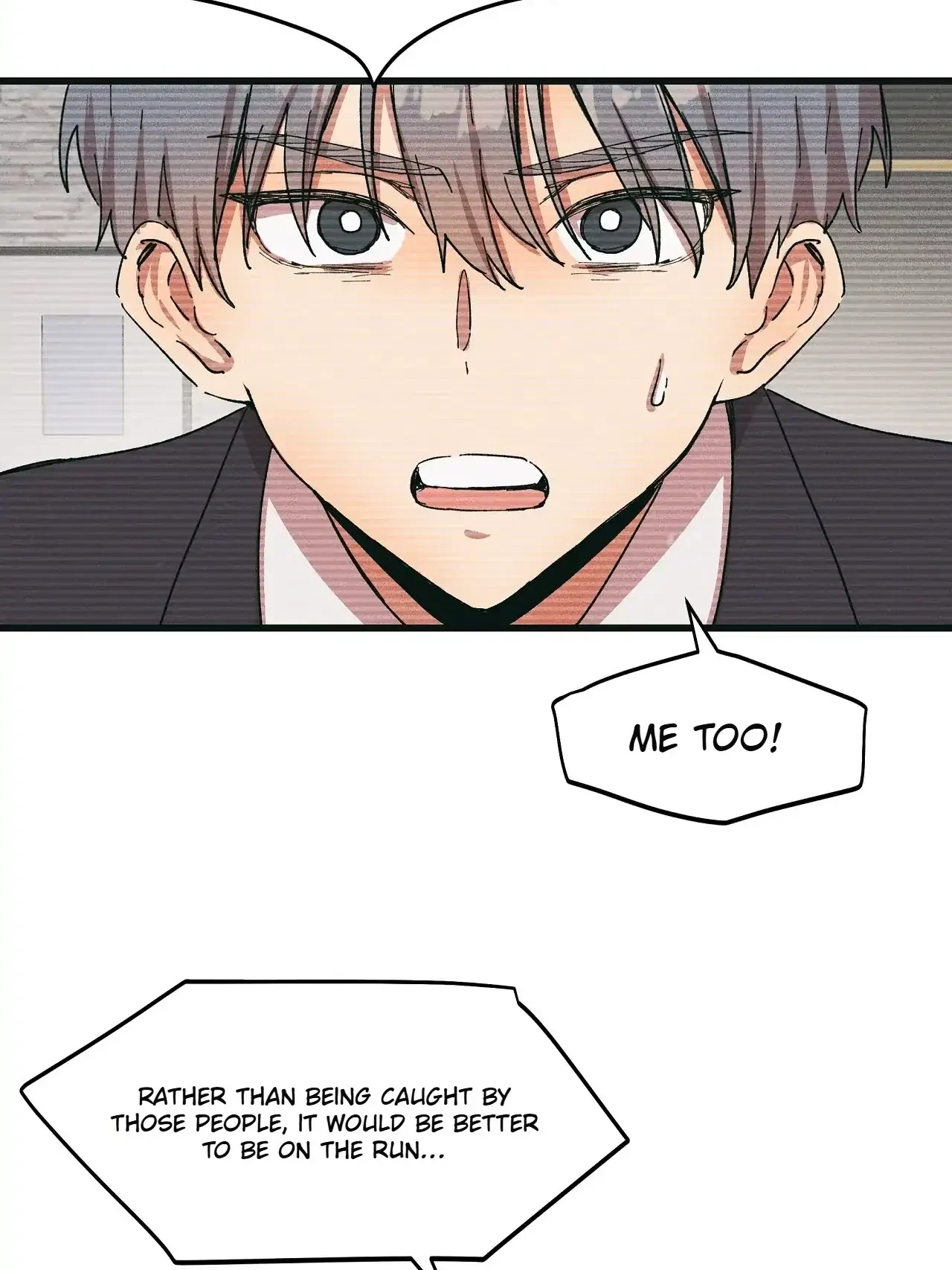 Chapter 43, page 49
