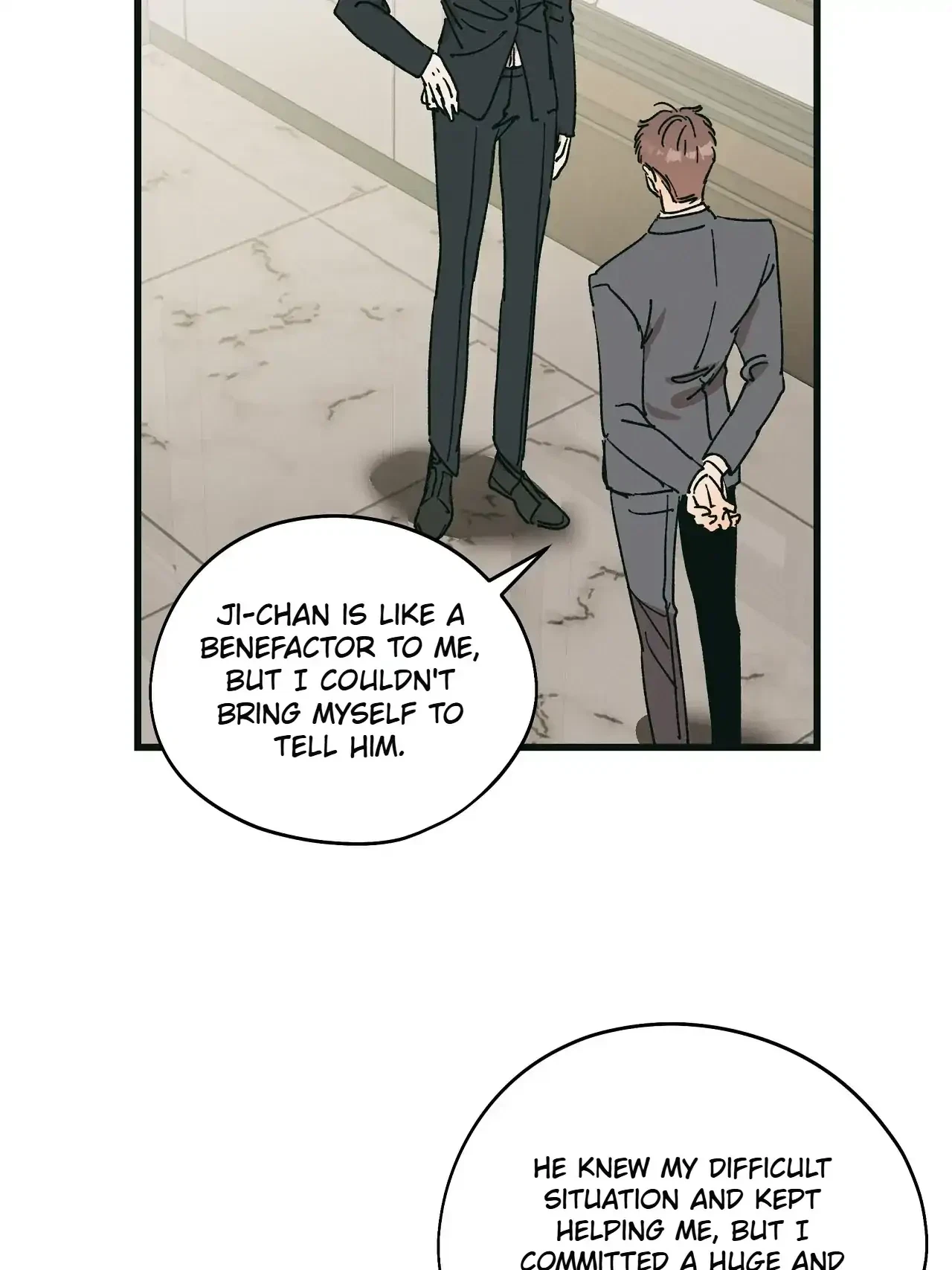 Chapter 43, page 5
