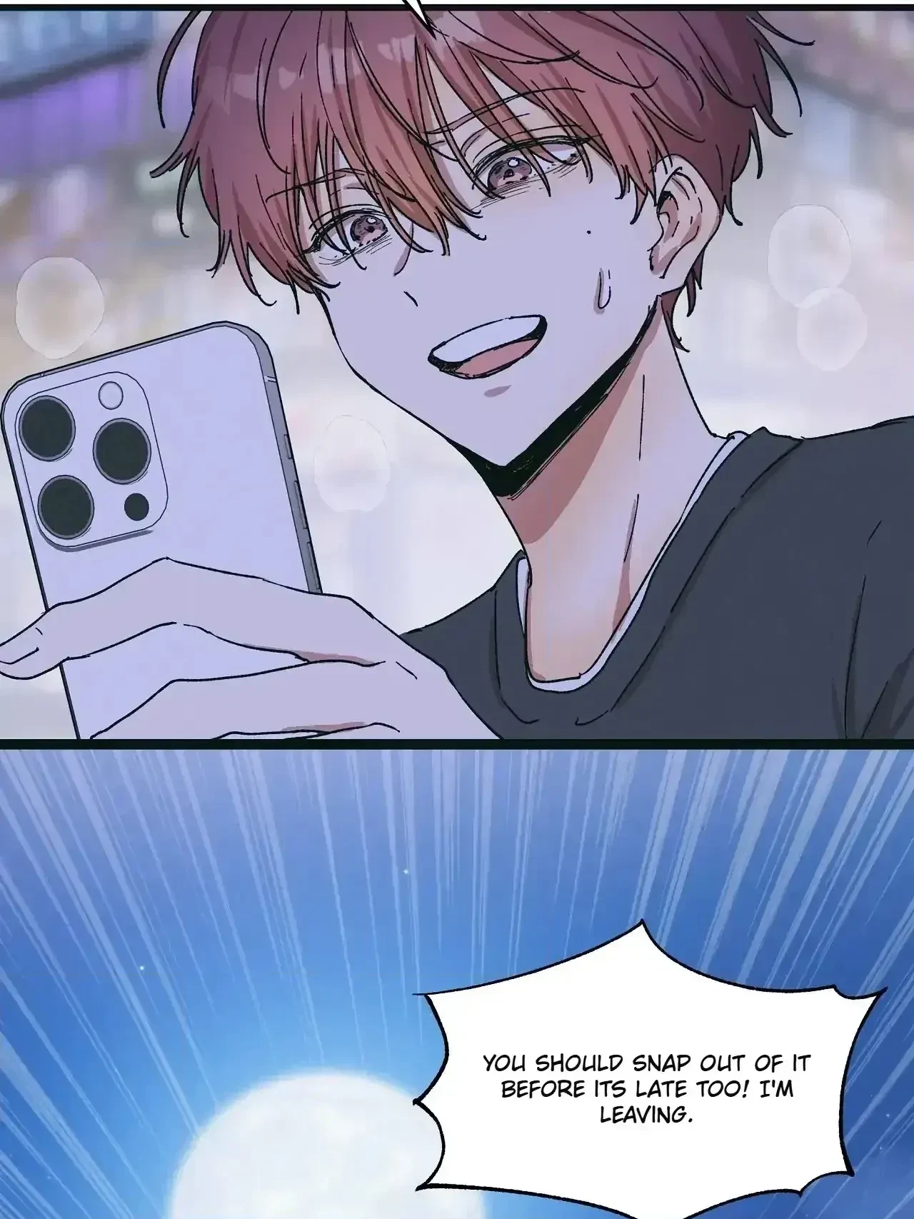 Chapter 43, page 50