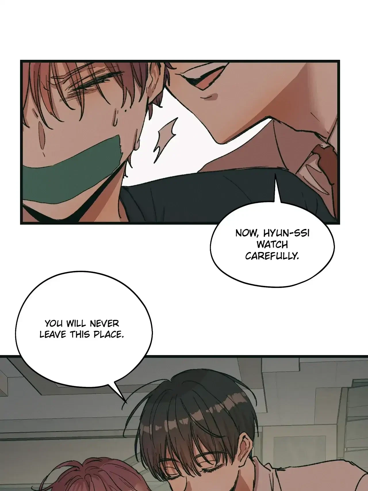 Chapter 43, page 53