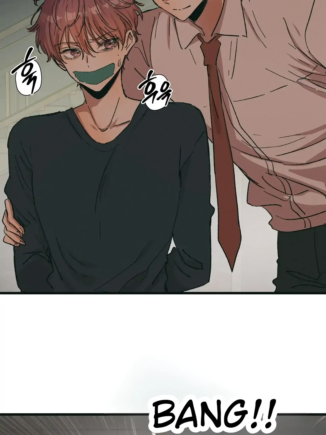 Chapter 43, page 54