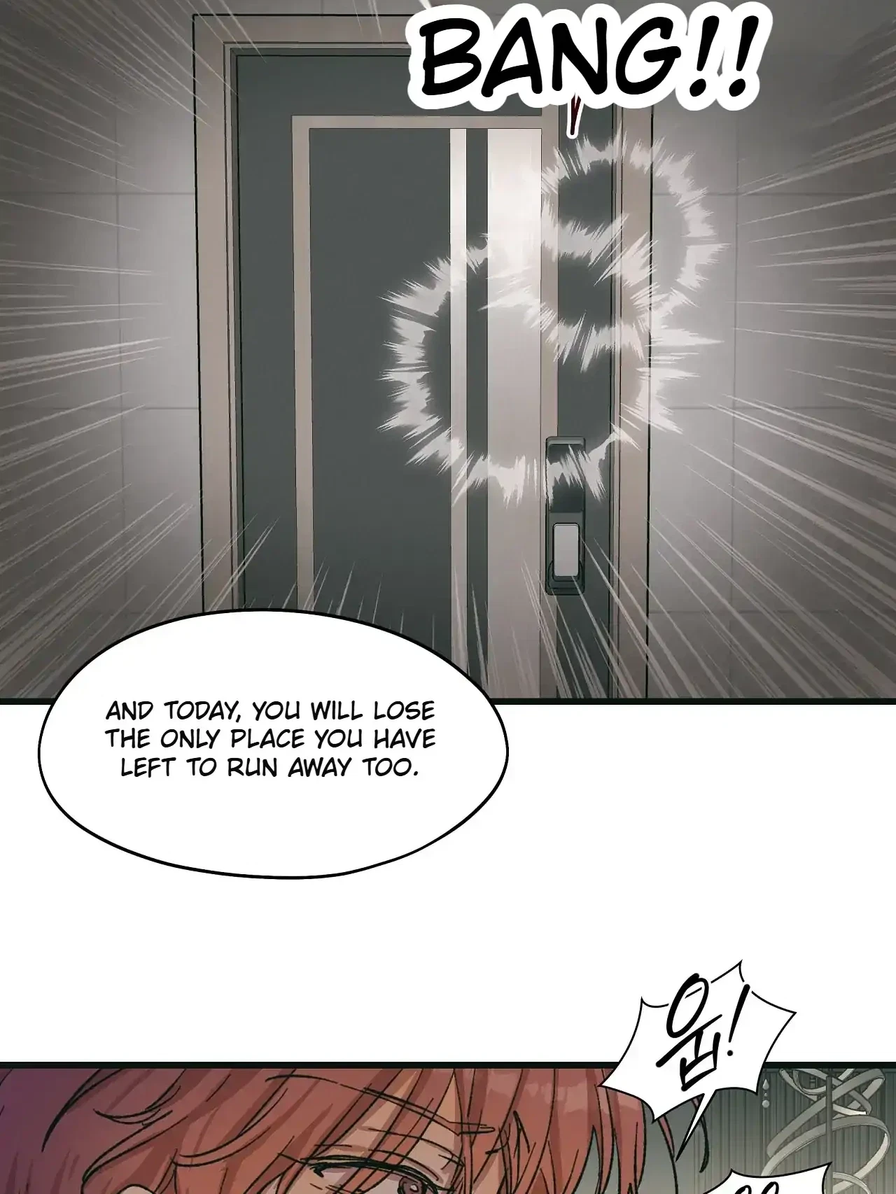 Chapter 43, page 55