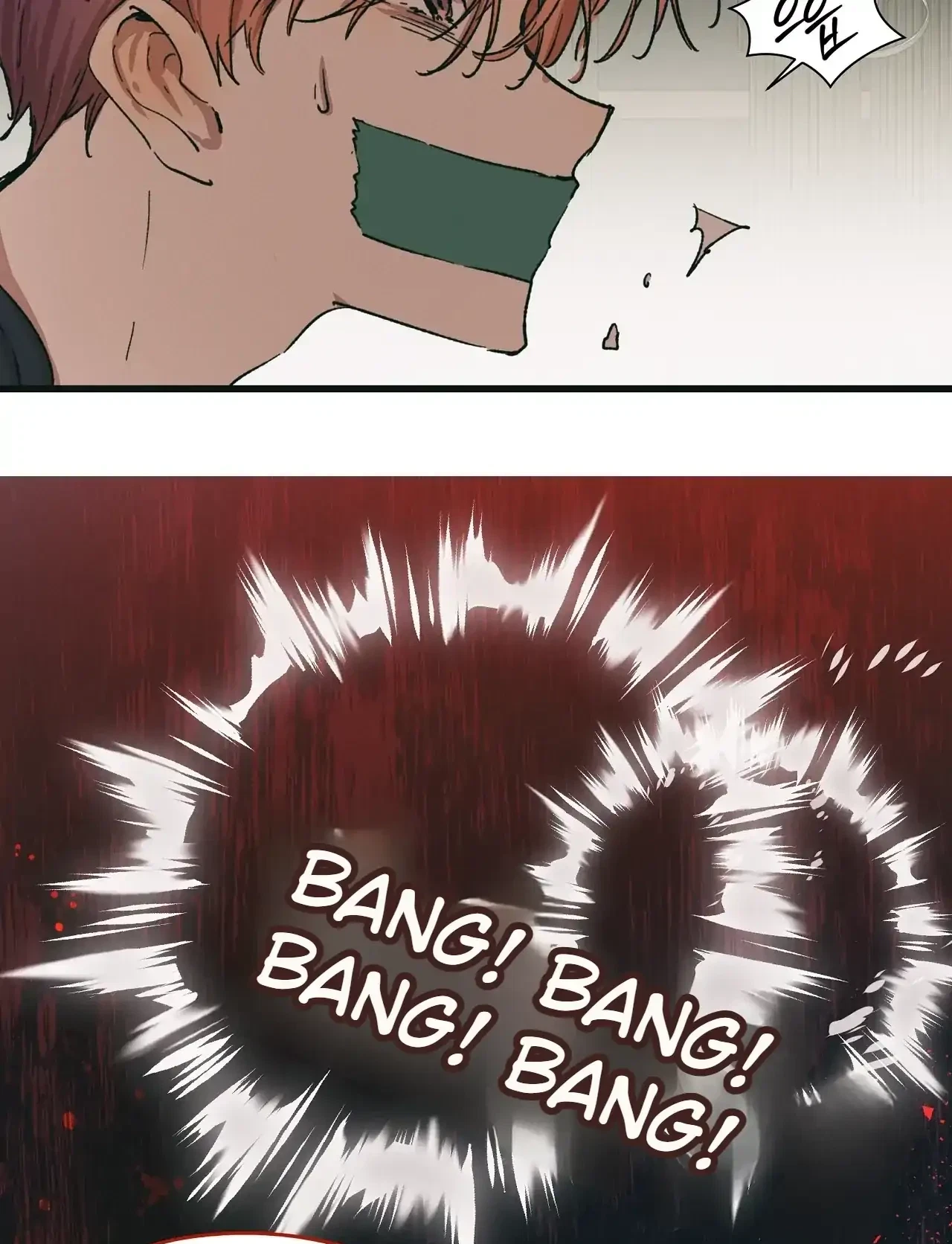 Chapter 43, page 56