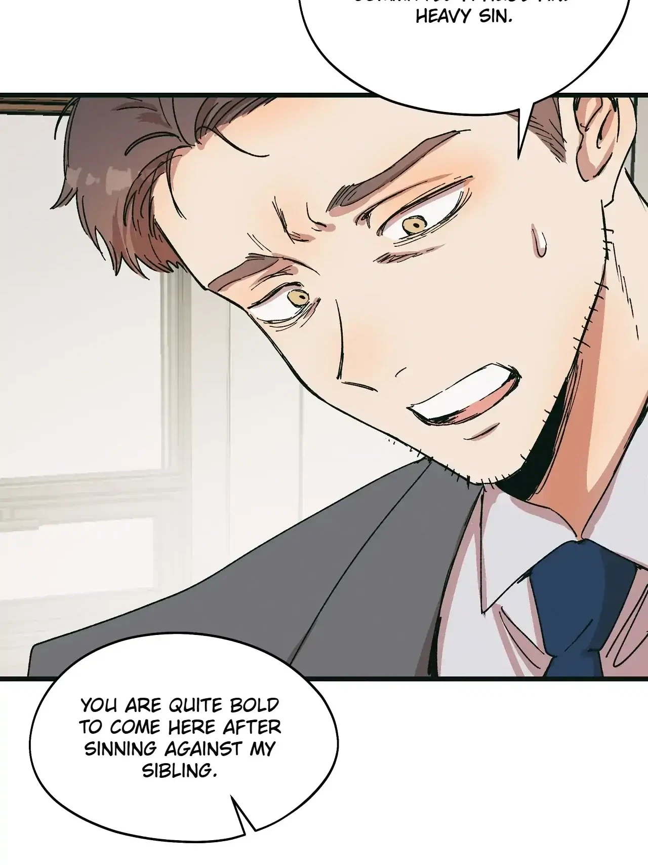 Chapter 43, page 6