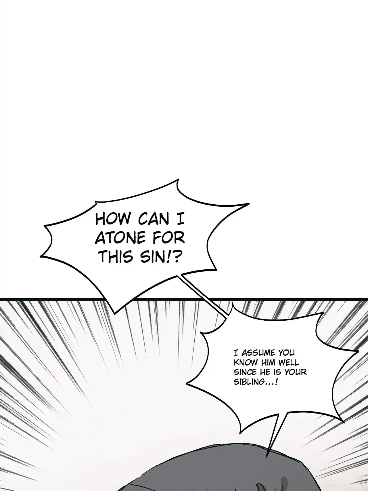 Chapter 43, page 7