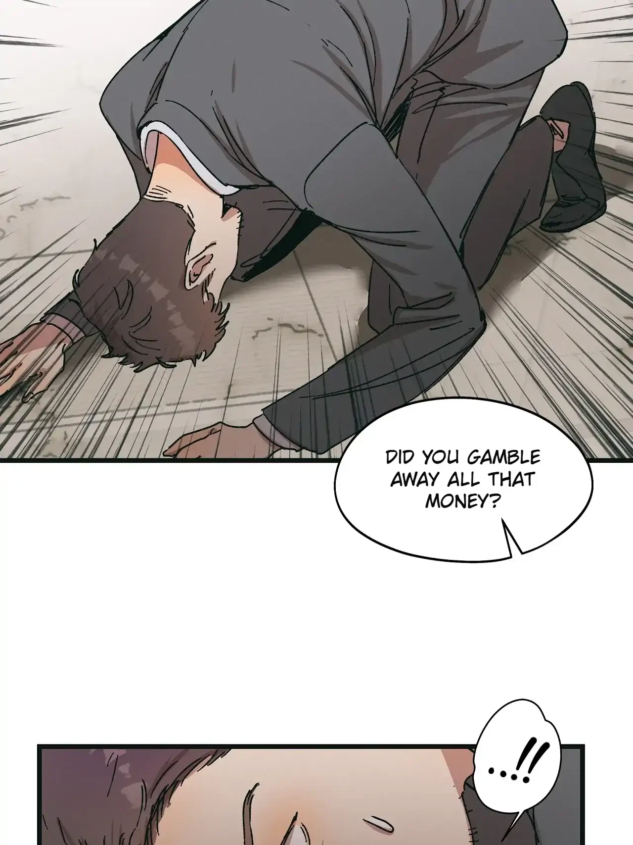 Chapter 43, page 8