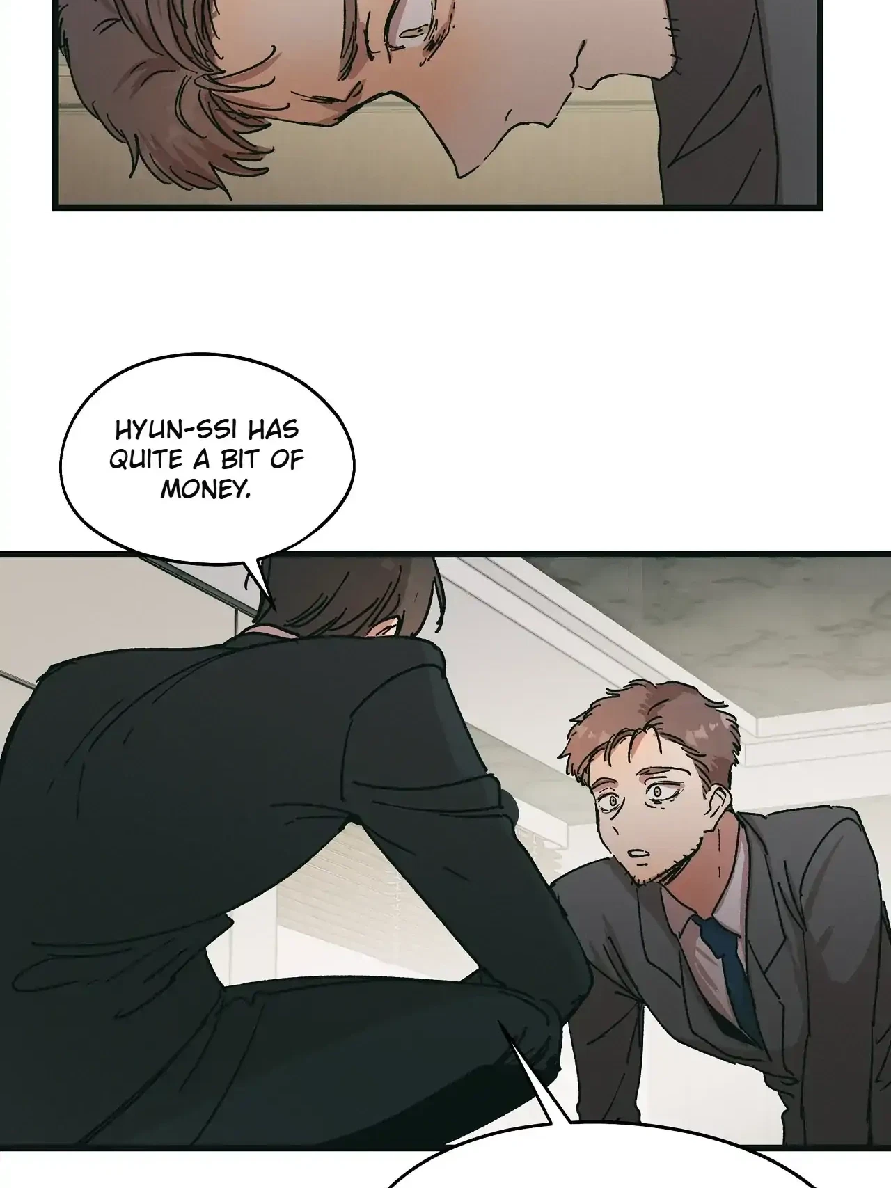 Chapter 43, page 9