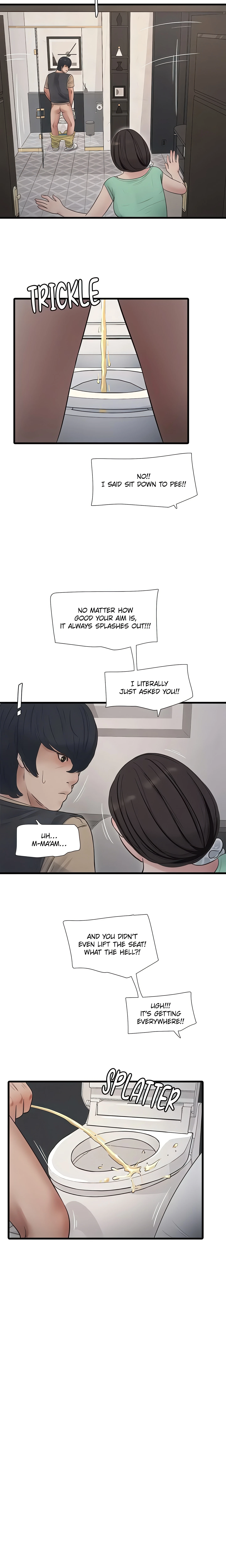 Chapter 100, page 11